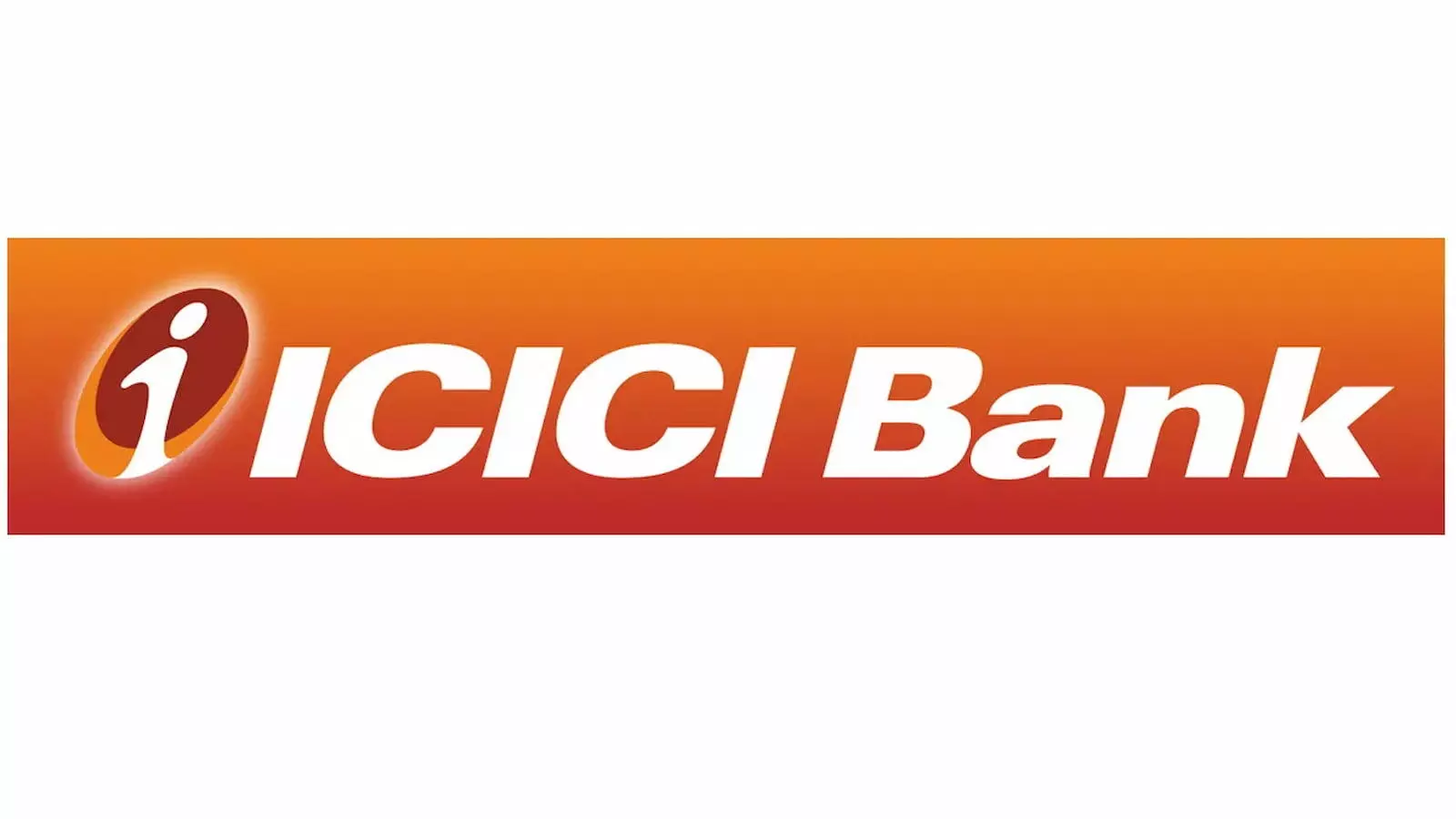 क्या है ICICI Bank? निजी बैंकिंग की ताकत से वैश्विक पहचान तक का सफर