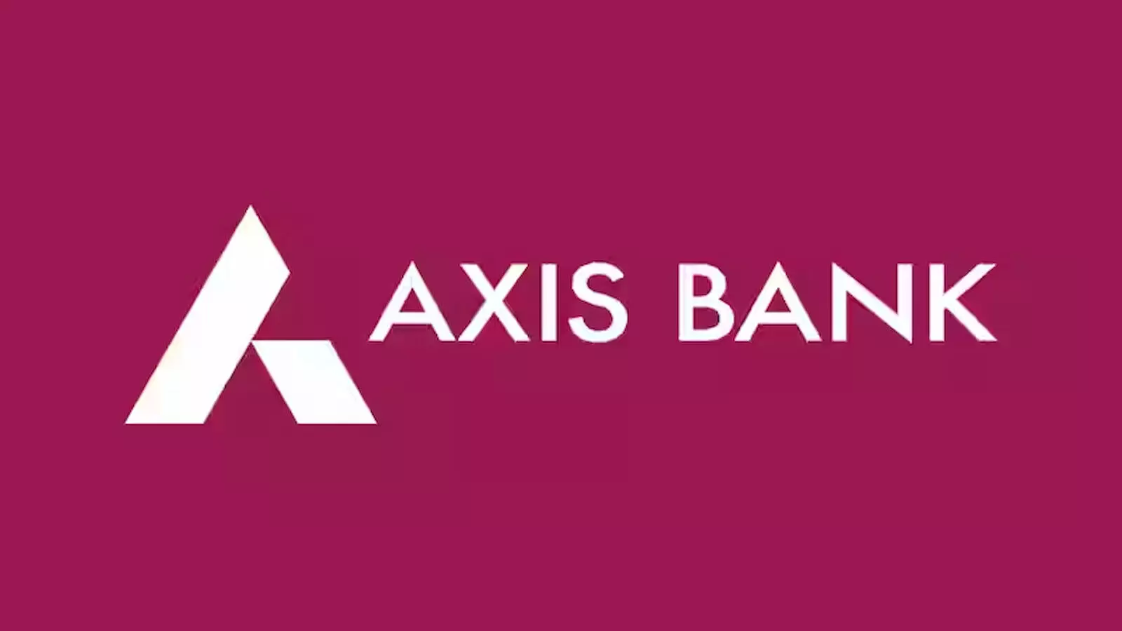 क्या है Axis Bank? निजी बैंकिंग का मजबूत स्तंभ और वैश्विक विस्तार की कहानी