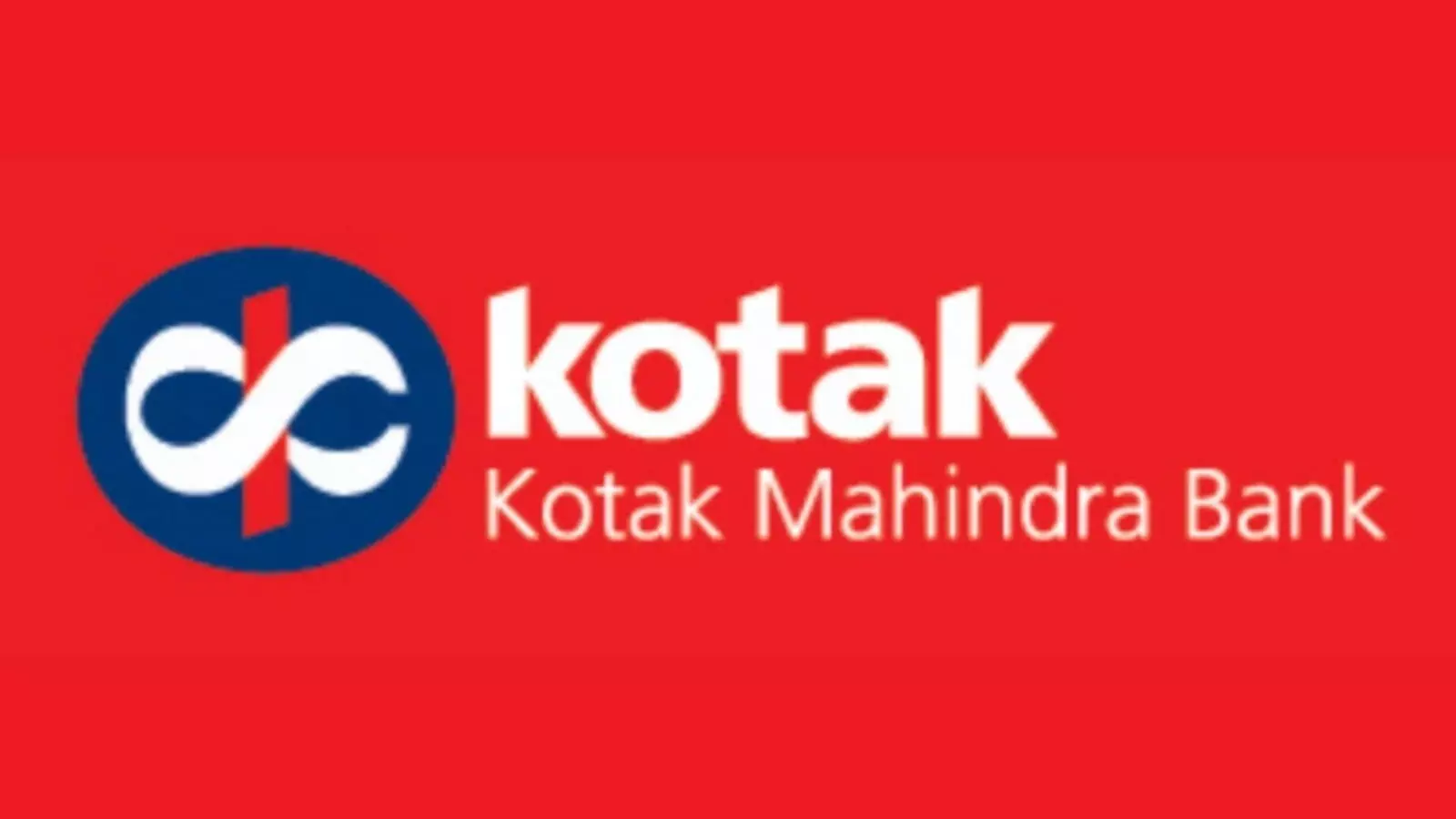 क्या है Kotak Mahindra Bank? निजी बैंकिंग से वित्तीय साम्राज्य तक का सफर