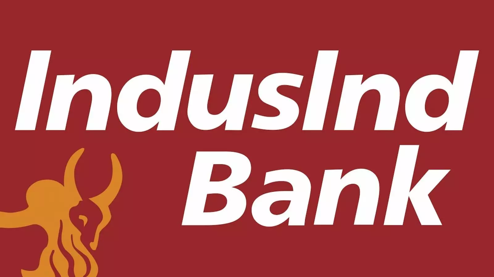 क्या है IndusInd Bank? निजी बैंकिंग में विस्तार और विश्वसनीयता की कहानी क्या है IndusInd Bank? निजी बैंकिंग में विस्तार और विश्वसनीयता की कहानी