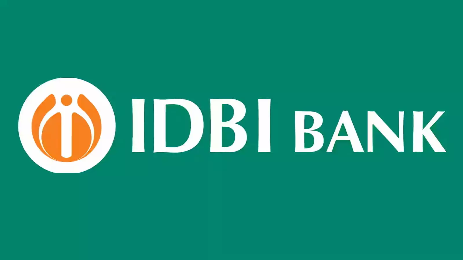 क्या है IDBI Bank? विकास वित्त से वाणिज्यिक बैंकिंग तक की बदलती पहचान क्या है IDBI Bank? विकास वित्त से वाणिज्यिक बैंकिंग तक की बदलती पहचान