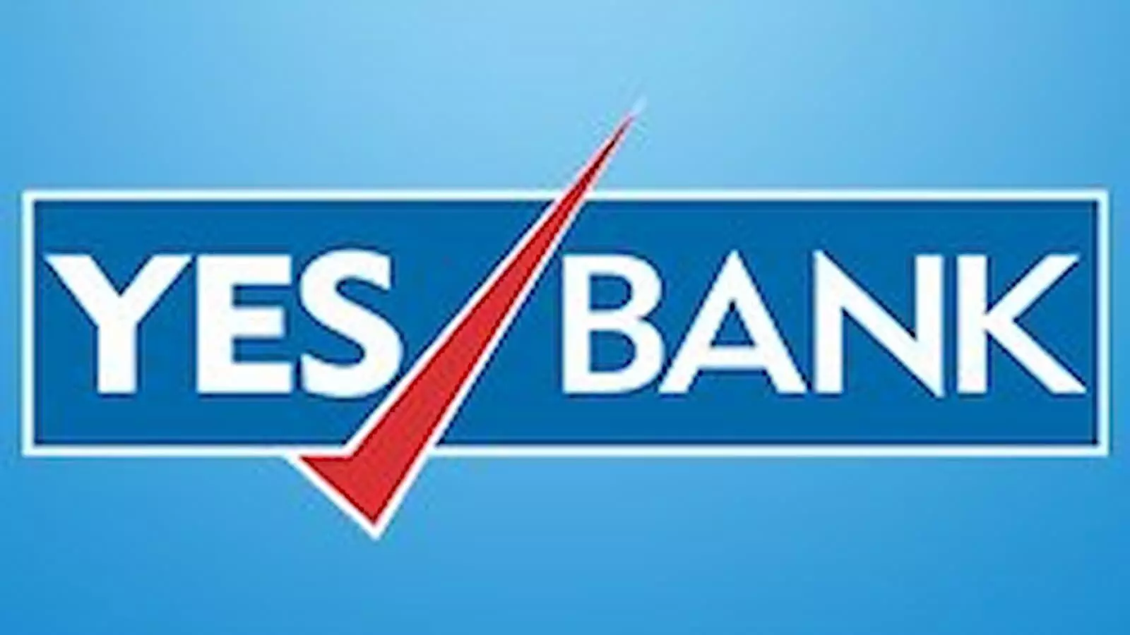 क्या है Yes Bank? संकट से उभरकर दोबारा भरोसे की राह पर अग्रसर निजी बैंक क्या है Yes Bank? संकट से उभरकर दोबारा भरोसे की राह पर अग्रसर निजी बैंक