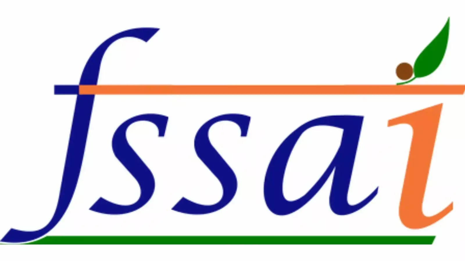 भारतीय खाद्य सुरक्षा और मानक प्राधिकरण का आधिकारिक लोगो और कार्यालय भवन जहां खाद्य सुरक्षा नियमों का निर्धारण होता है। भारतीय खाद्य सुरक्षा और मानक प्राधिकरण का आधिकारिक लोगो और कार्यालय भवन जहां खाद्य सुरक्षा नियमों का निर्धारण होता है।