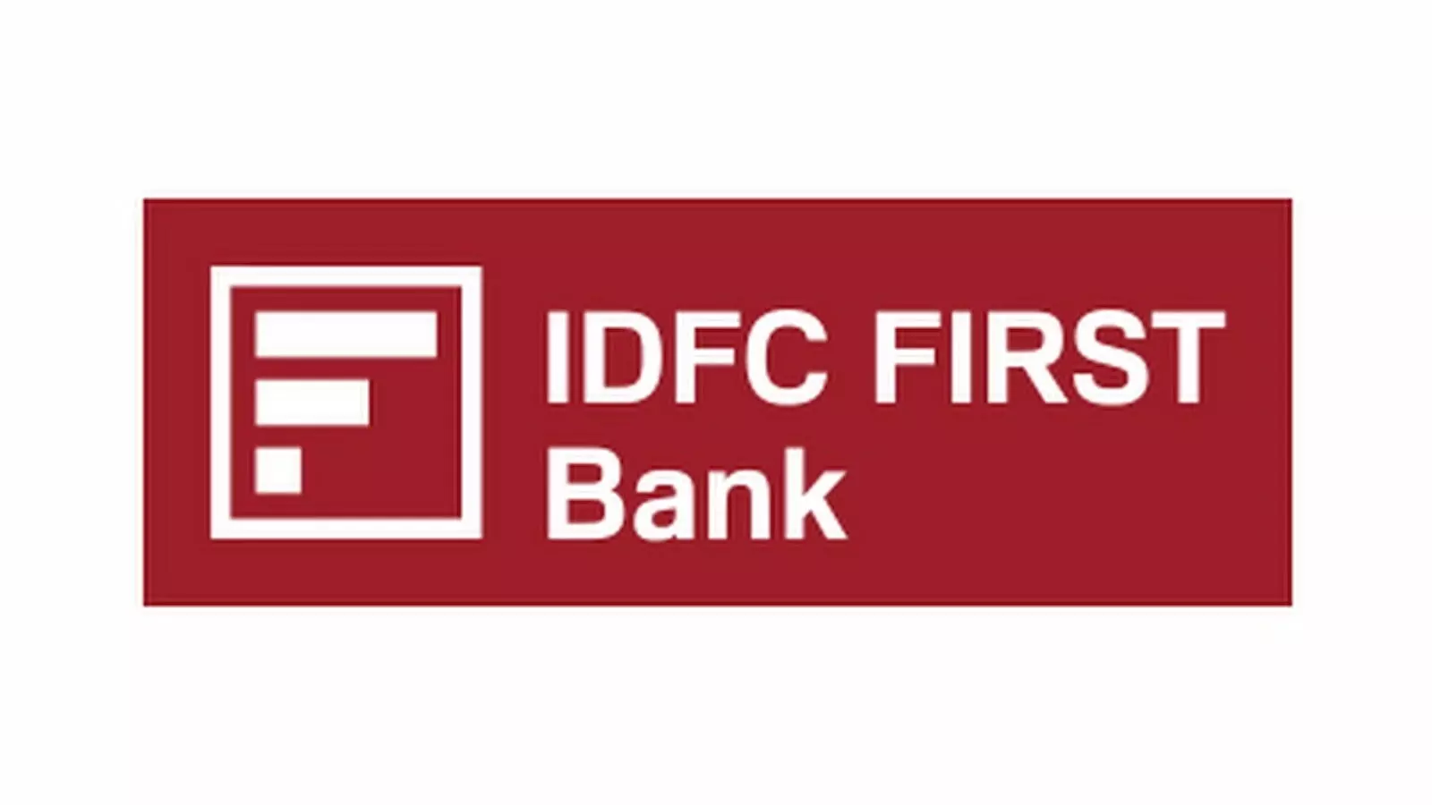 क्या है IDFC First Bank? इंफ्रास्ट्रक्चर फाइनेंस से रिटेल बैंकिंग तक बदलाव की मिसाल क्या है IDFC First Bank? इंफ्रास्ट्रक्चर फाइनेंस से रिटेल बैंकिंग तक बदलाव की मिसाल
