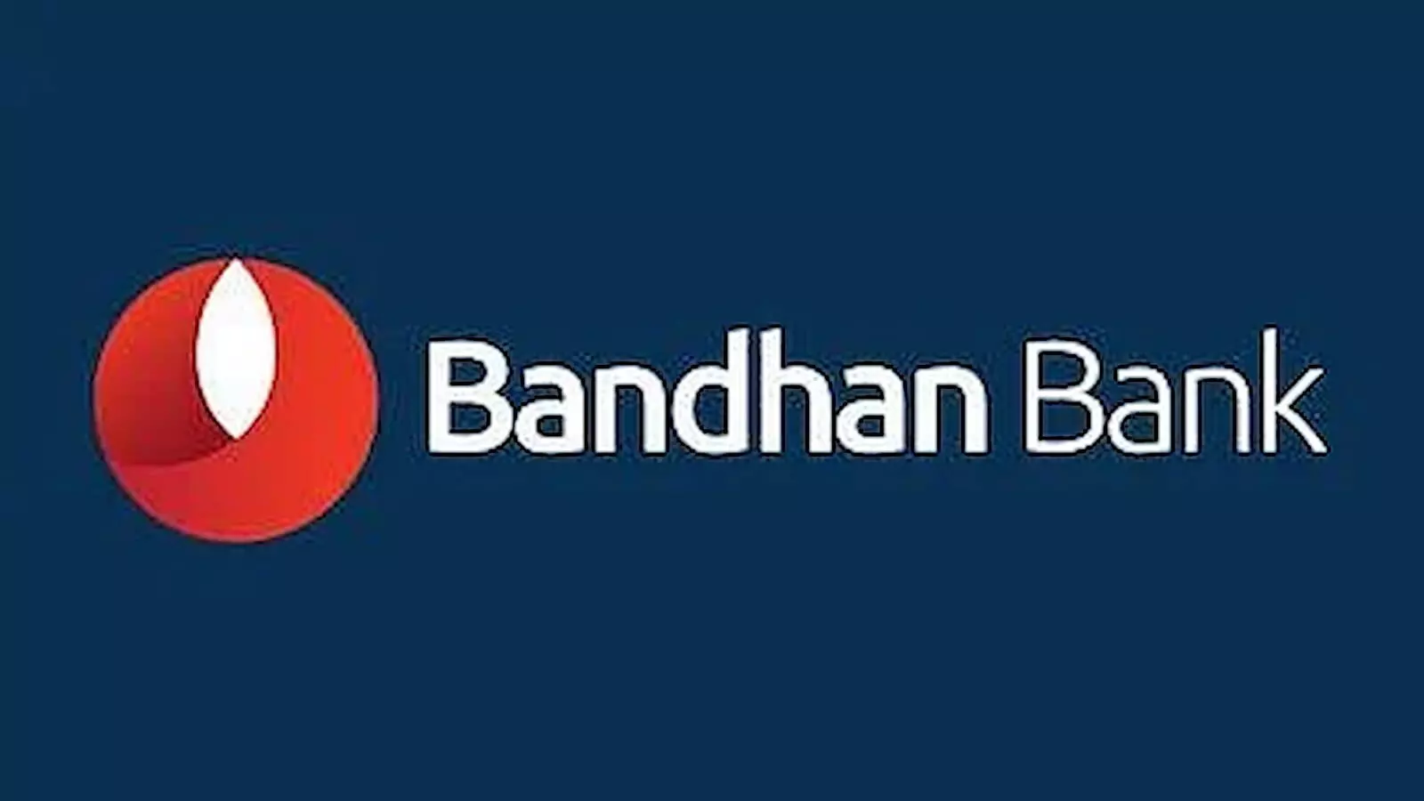 क्या है Bandhan Bank? वित्तीय समावेशन से बनी भरोसे की मजबूत पहचान क्या है Bandhan Bank? वित्तीय समावेशन से बनी भरोसे की मजबूत पहचान