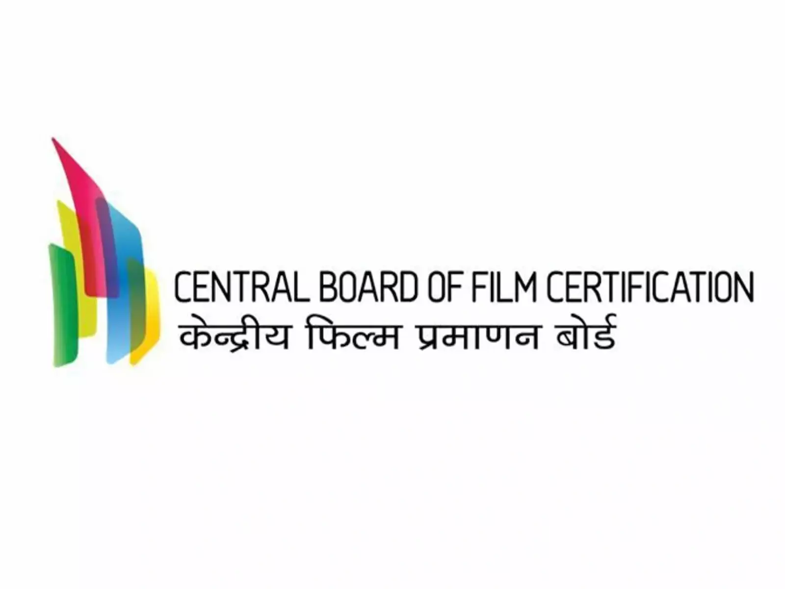 केंद्रीय फिल्म प्रमाणन बोर्ड का लोगो और कार्यालय का प्रतीकात्मक दृश्य एआई द्वारा निर्मित केंद्रीय फिल्म प्रमाणन बोर्ड का लोगो और कार्यालय का प्रतीकात्मक दृश्य एआई द्वारा निर्मित