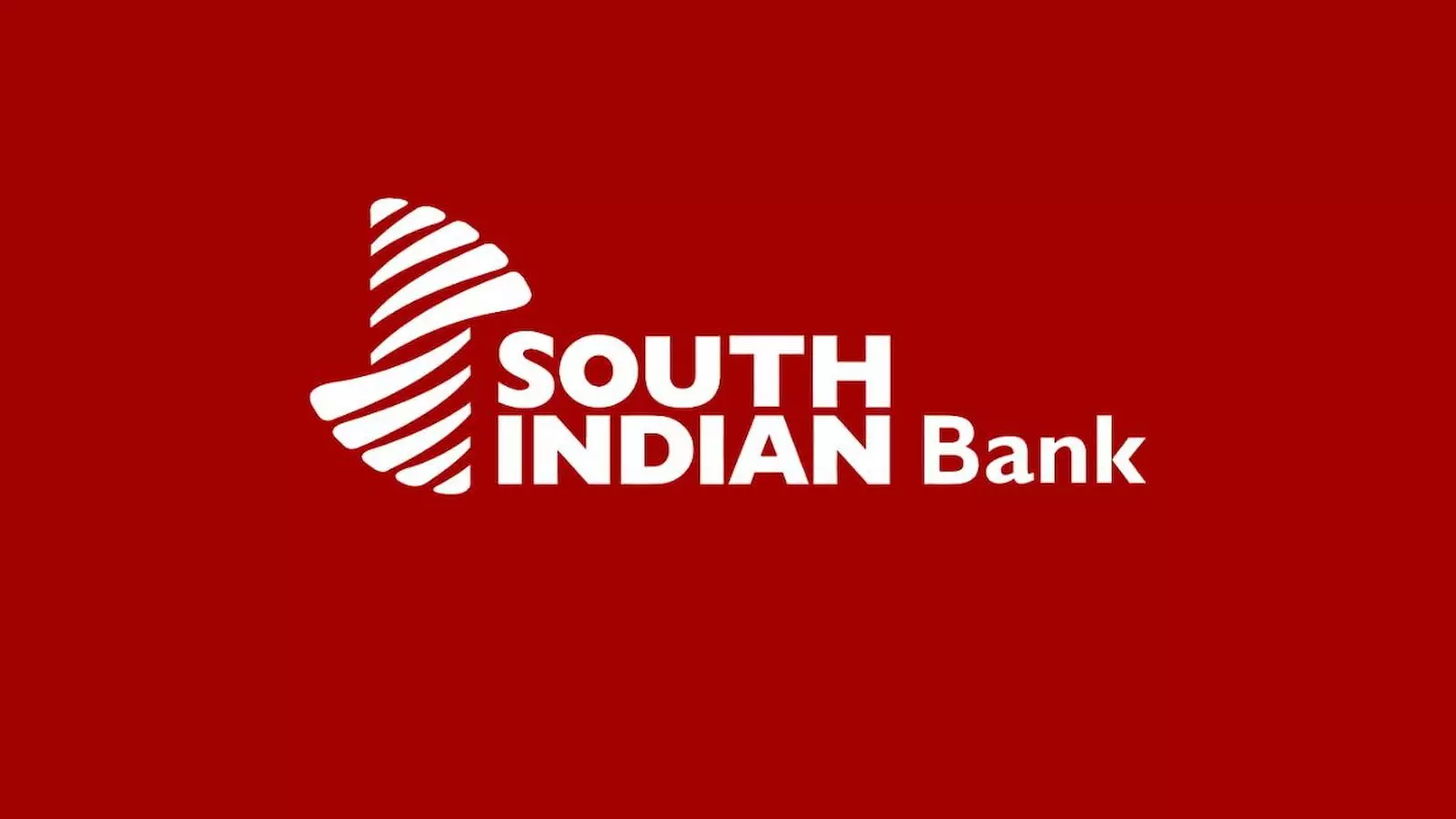 क्या है South Indian Bank? केरल से राष्ट्रीय पहचान तक भरोसे और विस्तार की कहानी क्या है South Indian Bank? केरल से राष्ट्रीय पहचान तक भरोसे और विस्तार की कहानी