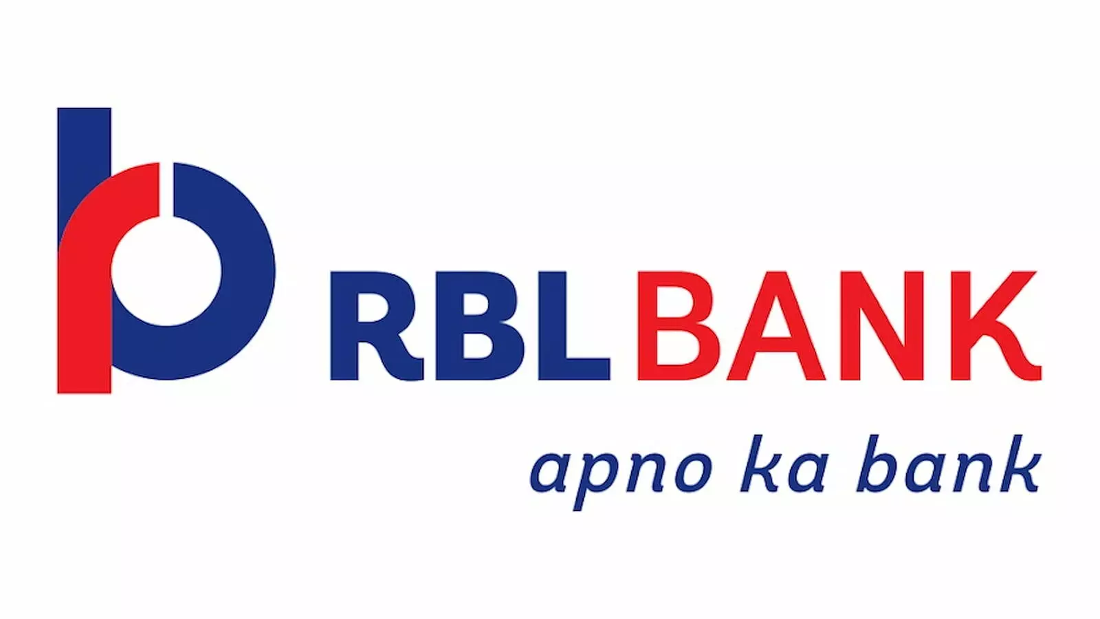 क्या है RBL Bank? क्षेत्रीय शुरुआत से वैश्विक निवेश तक का भरोसेमंद सफर क्या है RBL Bank? क्षेत्रीय शुरुआत से वैश्विक निवेश तक का भरोसेमंद सफर