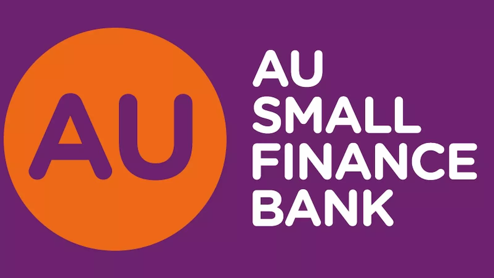 क्या है AU Small Finance Bank? फाइनेंस कंपनी से यूनिवर्सल बैंक बनने तक का सफर क्या है AU Small Finance Bank? फाइनेंस कंपनी से यूनिवर्सल बैंक बनने तक का सफर