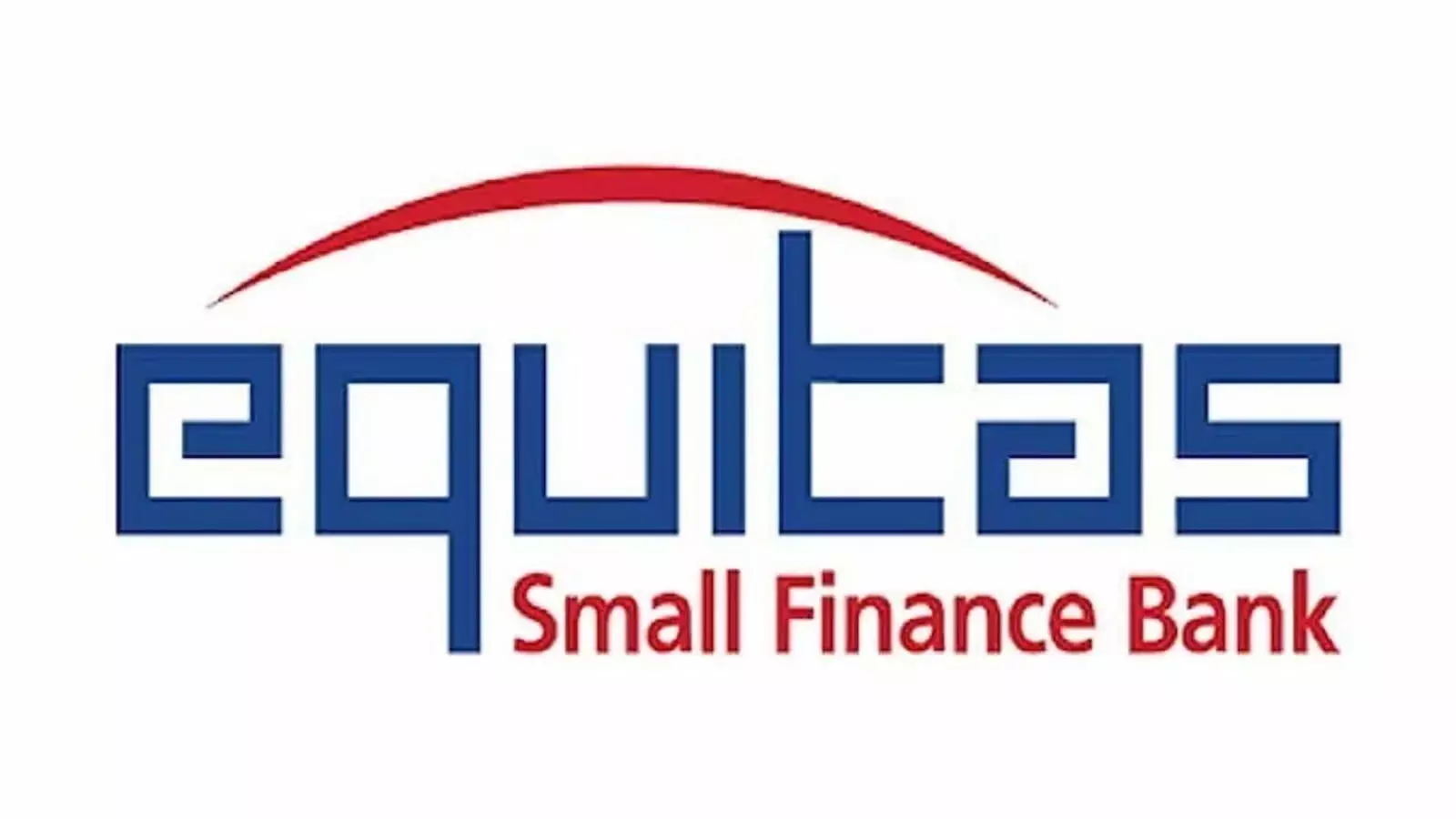 क्या है Equitas Small Finance Bank? माइक्रोफाइनेंस से डिजिटल बैंकिंग तक भरोसे की कहानी क्या है Equitas Small Finance Bank? माइक्रोफाइनेंस से डिजिटल बैंकिंग तक भरोसे की कहानी