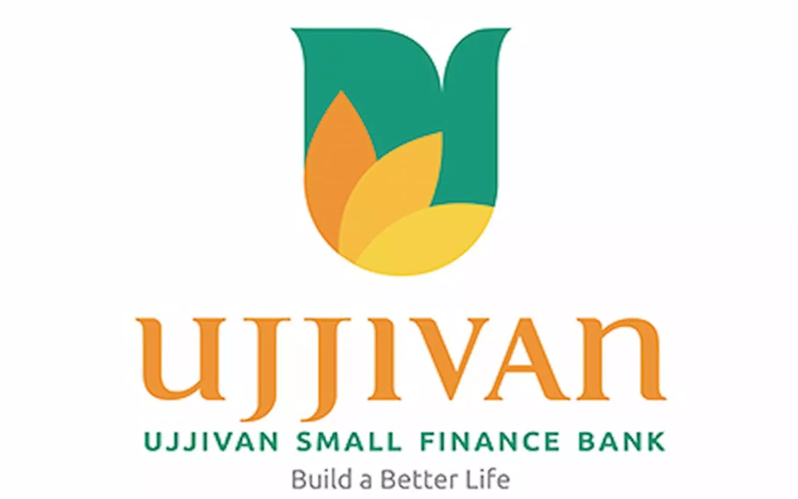 क्या है Ujjivan Small Finance Bank? समावेशी बैंकिंग से भरोसे की नई पहचान क्या है Ujjivan Small Finance Bank? समावेशी बैंकिंग से भरोसे की नई पहचान