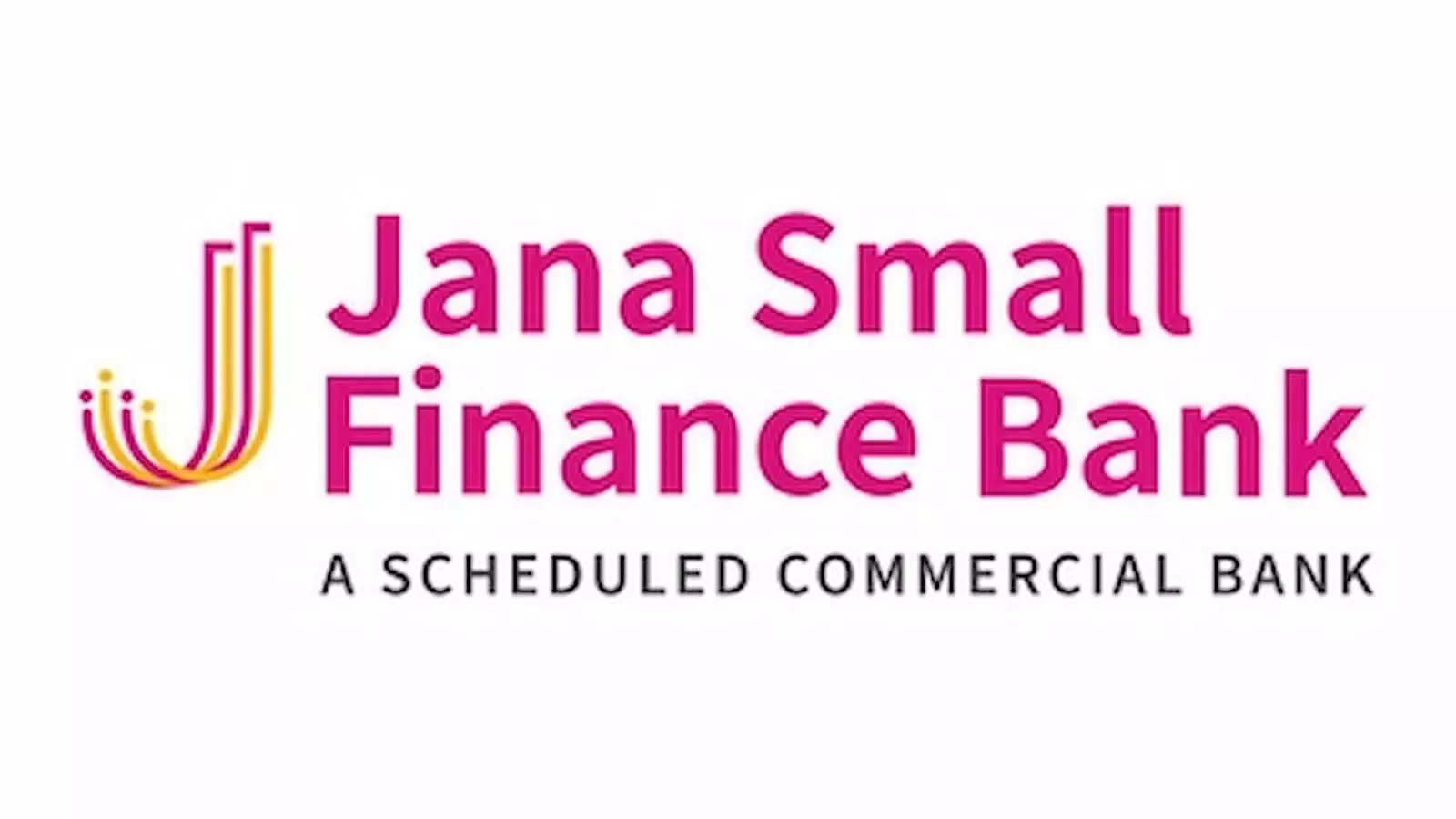 क्या है Jana Small Finance Bank? माइक्रोफाइनेंस से डिजिटल बैंकिंग तक भरोसे की नई पहचान क्या है Jana Small Finance Bank? माइक्रोफाइनेंस से डिजिटल बैंकिंग तक भरोसे की नई पहचान