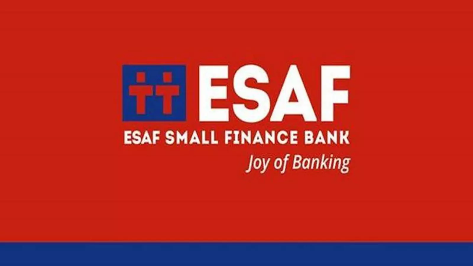 क्या है ESAF Small Finance Bank? सामाजिक सरोकार से आधुनिक बैंकिंग तक की प्रेरक यात्रा क्या है ESAF Small Finance Bank? सामाजिक सरोकार से आधुनिक बैंकिंग तक की प्रेरक यात्रा