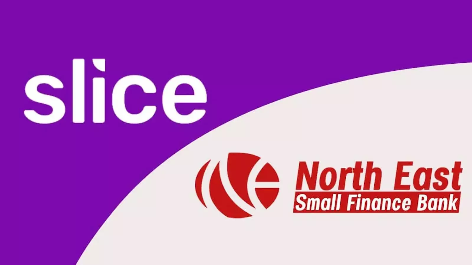 क्या है Slice Small Finance Bank? फिनटेक और पारंपरिक बैंकिंग के संगम की नई पहचान क्या है Slice Small Finance Bank? फिनटेक और पारंपरिक बैंकिंग के संगम की नई पहचान