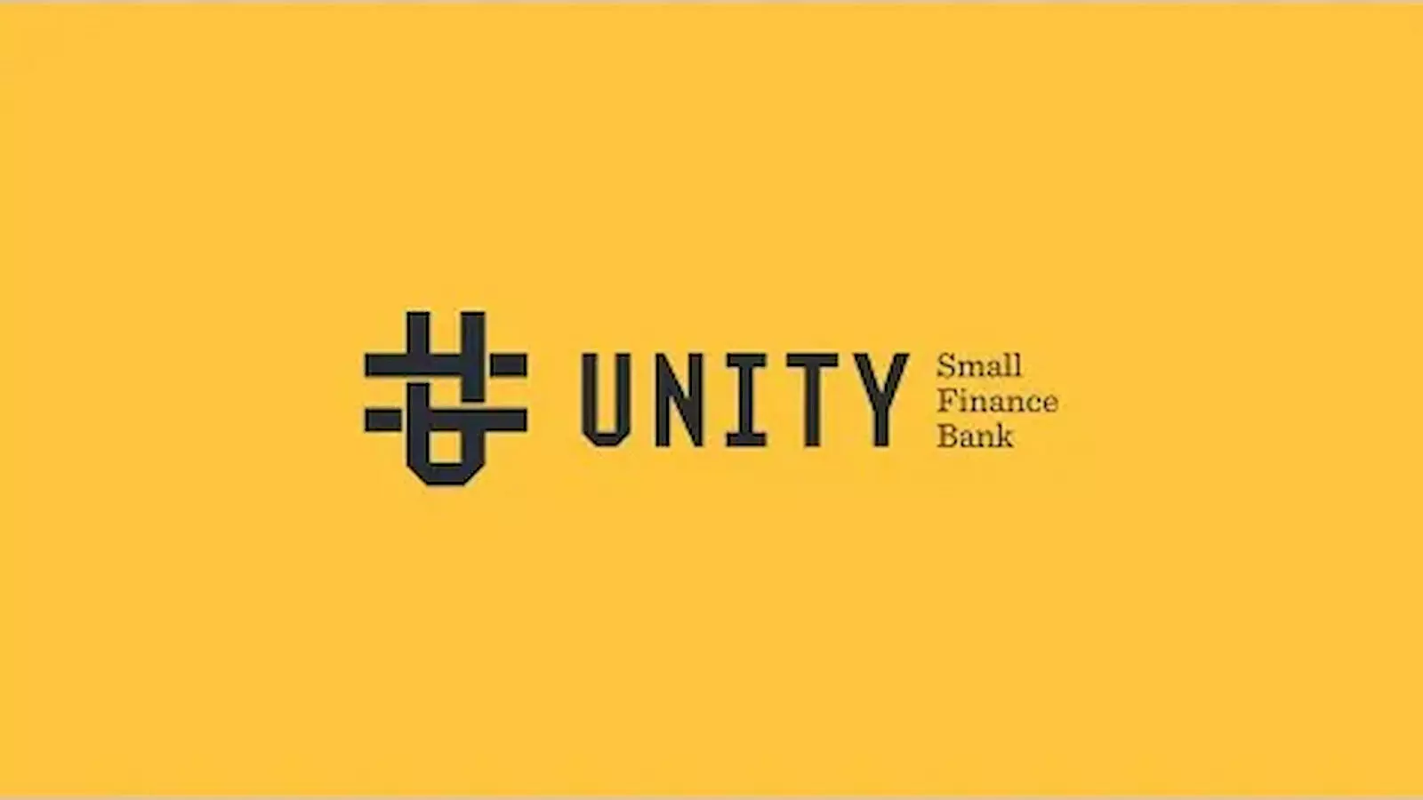 क्या है Unity Small Finance Bank? डिजिटल युग में संकटग्रस्त बैंकिंग को नई पहचान देने की कहानी क्या है Unity Small Finance Bank? डिजिटल युग में संकटग्रस्त बैंकिंग को नई पहचान देने की कहानी