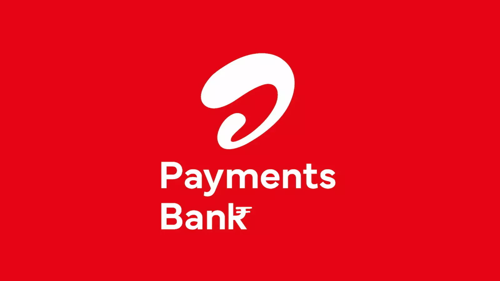 क्या है Airtel Payments Bank? डिजिटल वित्तीय क्रांति का भरोसेमंद चेहरा क्या है Airtel Payments Bank? डिजिटल वित्तीय क्रांति का भरोसेमंद चेहरा