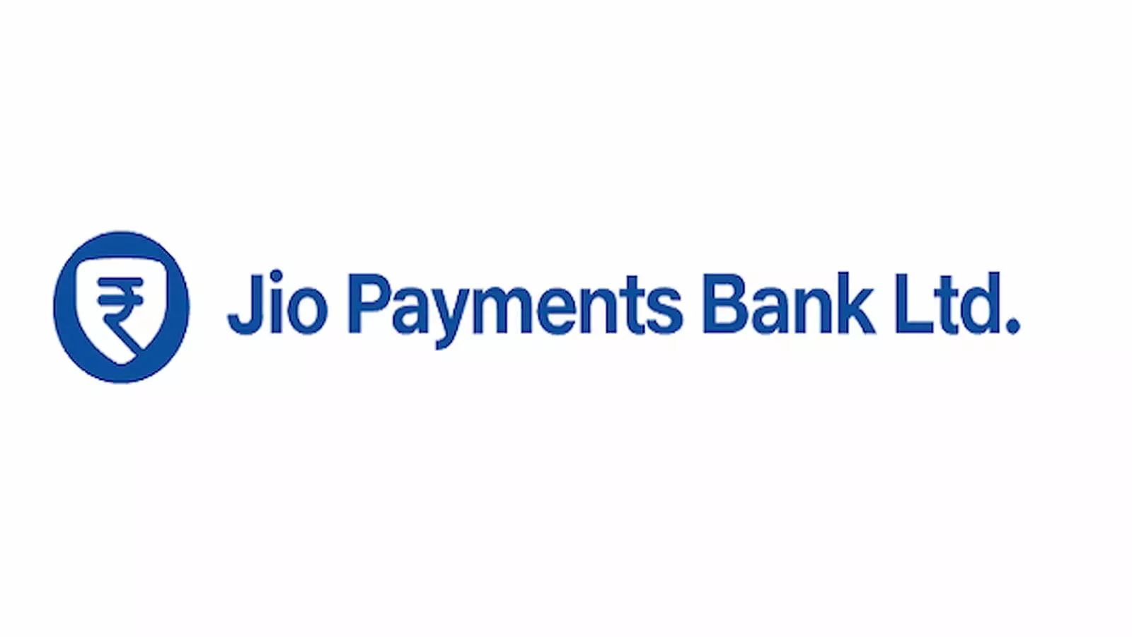 क्या है Jio Payments Bank? डिजिटल भुगतान क्रांति में उभरता भरोसेमंद नाम क्या है Jio Payments Bank? डिजिटल भुगतान क्रांति में उभरता भरोसेमंद नाम