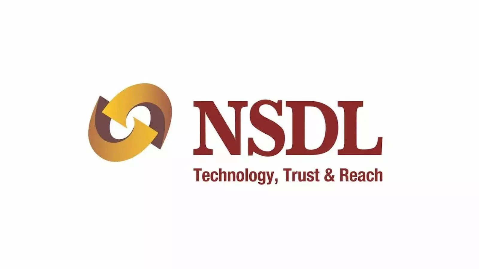 क्या है नेशनल सिक्योरिटीज डिपॉजिटरी लिमिटेड (NSDL)? भारत के पूंजी बाजार को डिजिटल मजबूती देने वाली रीढ़ क्या है नेशनल सिक्योरिटीज डिपॉजिटरी लिमिटेड (NSDL)? भारत के पूंजी बाजार को डिजिटल मजबूती देने वाली रीढ़