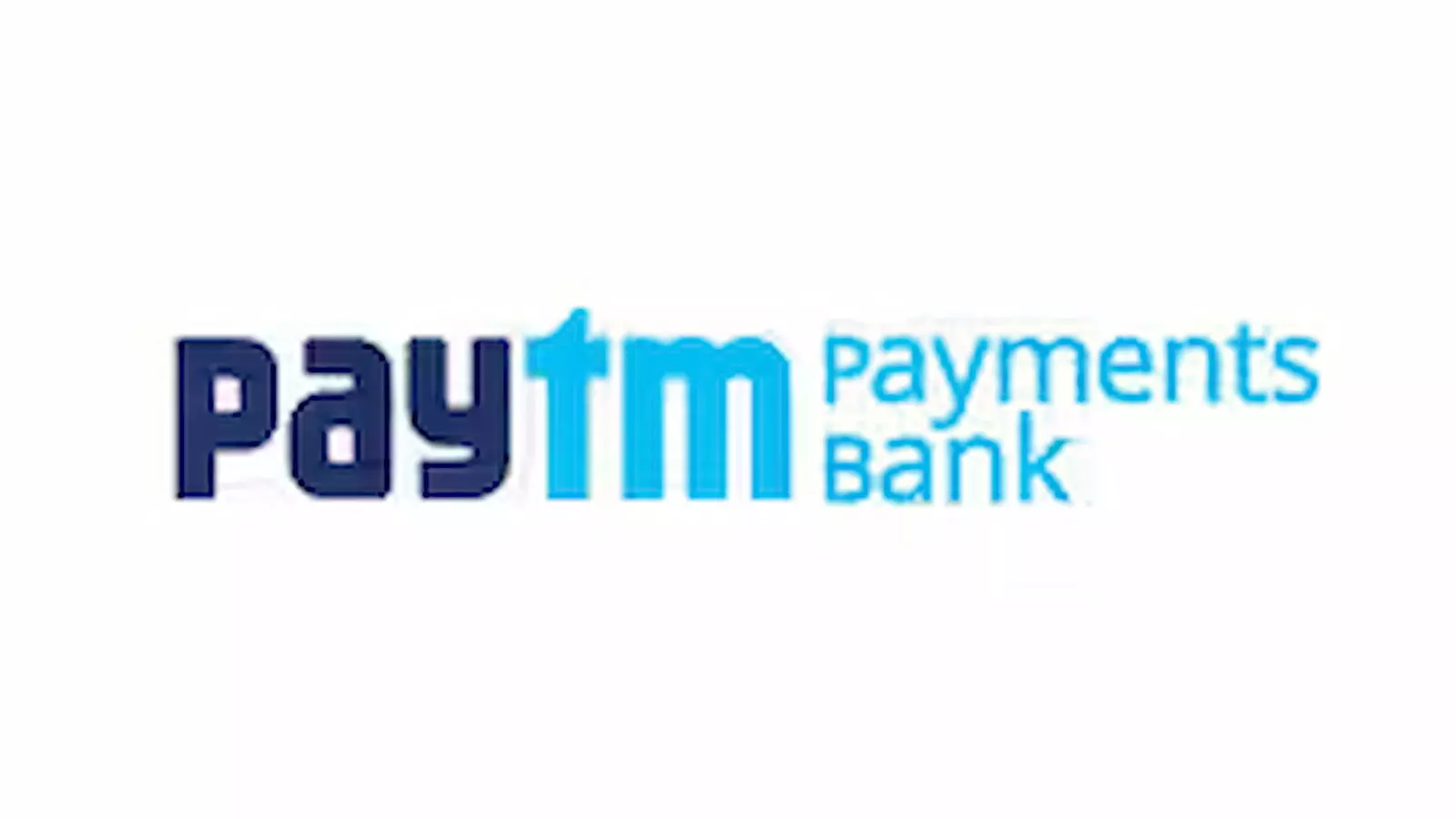क्या है Paytm Payments Bank? डिजिटल बैंकिंग की तेज रफ्तार से विवादों तक की कहानी क्या है Paytm Payments Bank? डिजिटल बैंकिंग की तेज रफ्तार से विवादों तक की कहानी