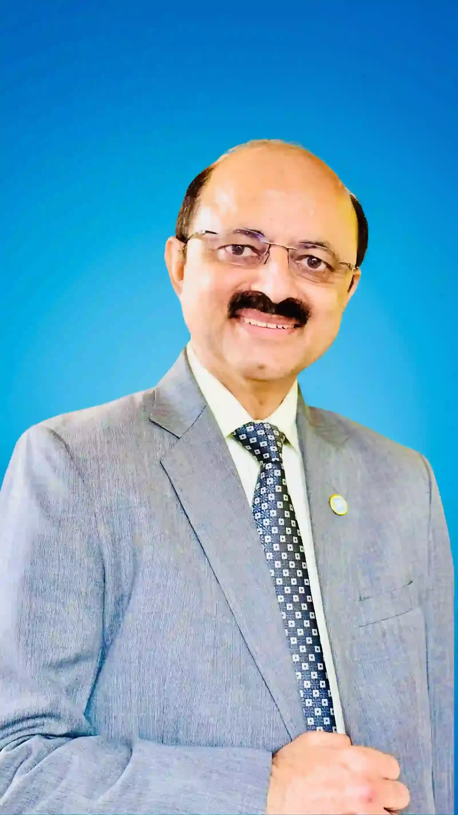 मुंबई स्थित यूको बैंक का मुख्यालय जहां वित्त वर्ष 2025-26 की चौथी तिमाही के नतीजे घोषित किए गए। मुंबई स्थित यूको बैंक का मुख्यालय जहां वित्त वर्ष 2025-26 की चौथी तिमाही के नतीजे घोषित किए गए।