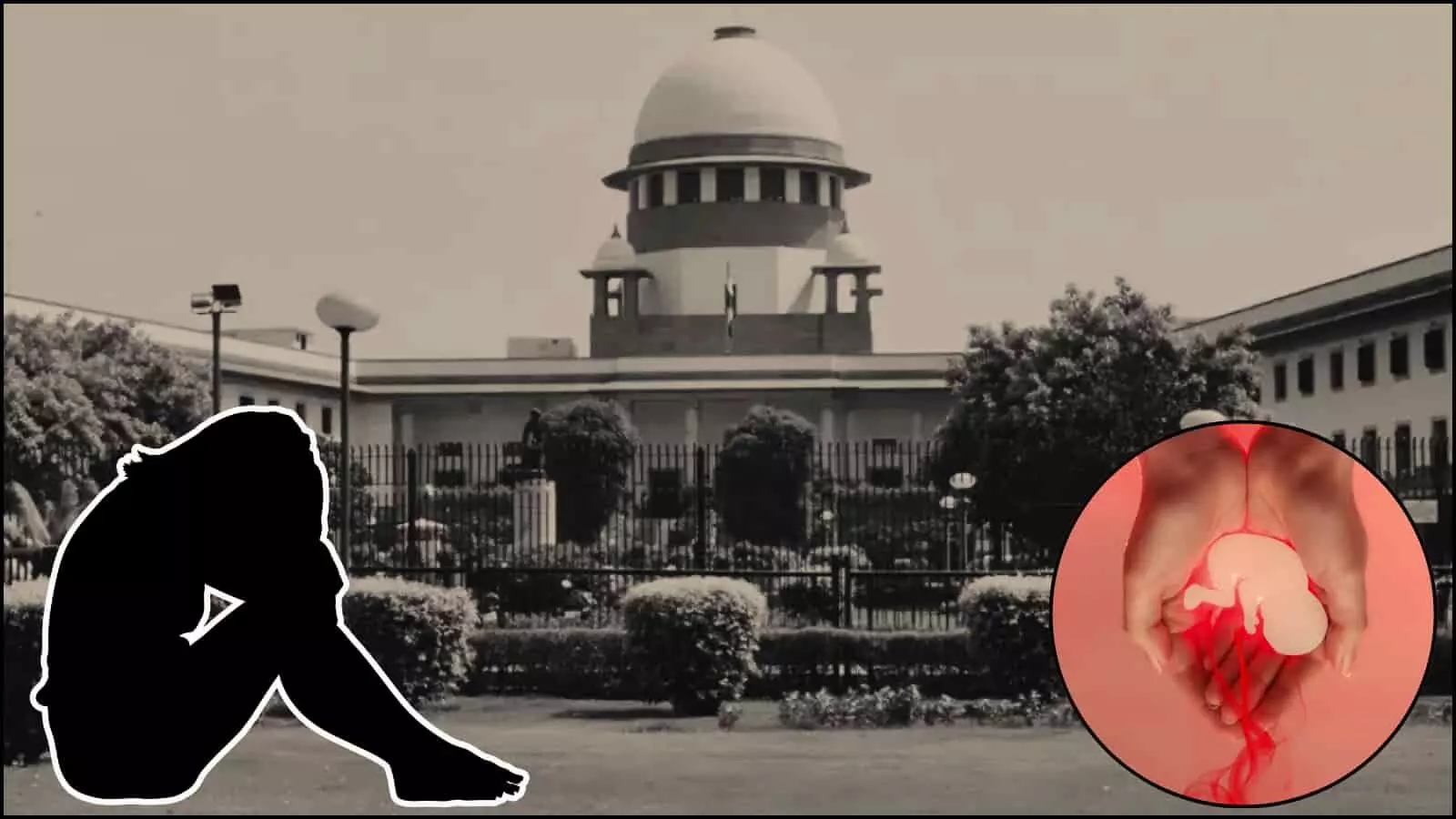 नई दिल्ली में न्याय का प्रतीक तराजू और संविधान की प्रति जो महिला अधिकारों और कानूनी सुरक्षा को प्रदर्शित करती है। नई दिल्ली में न्याय का प्रतीक तराजू और संविधान की प्रति जो महिला अधिकारों और कानूनी सुरक्षा को प्रदर्शित करती है।