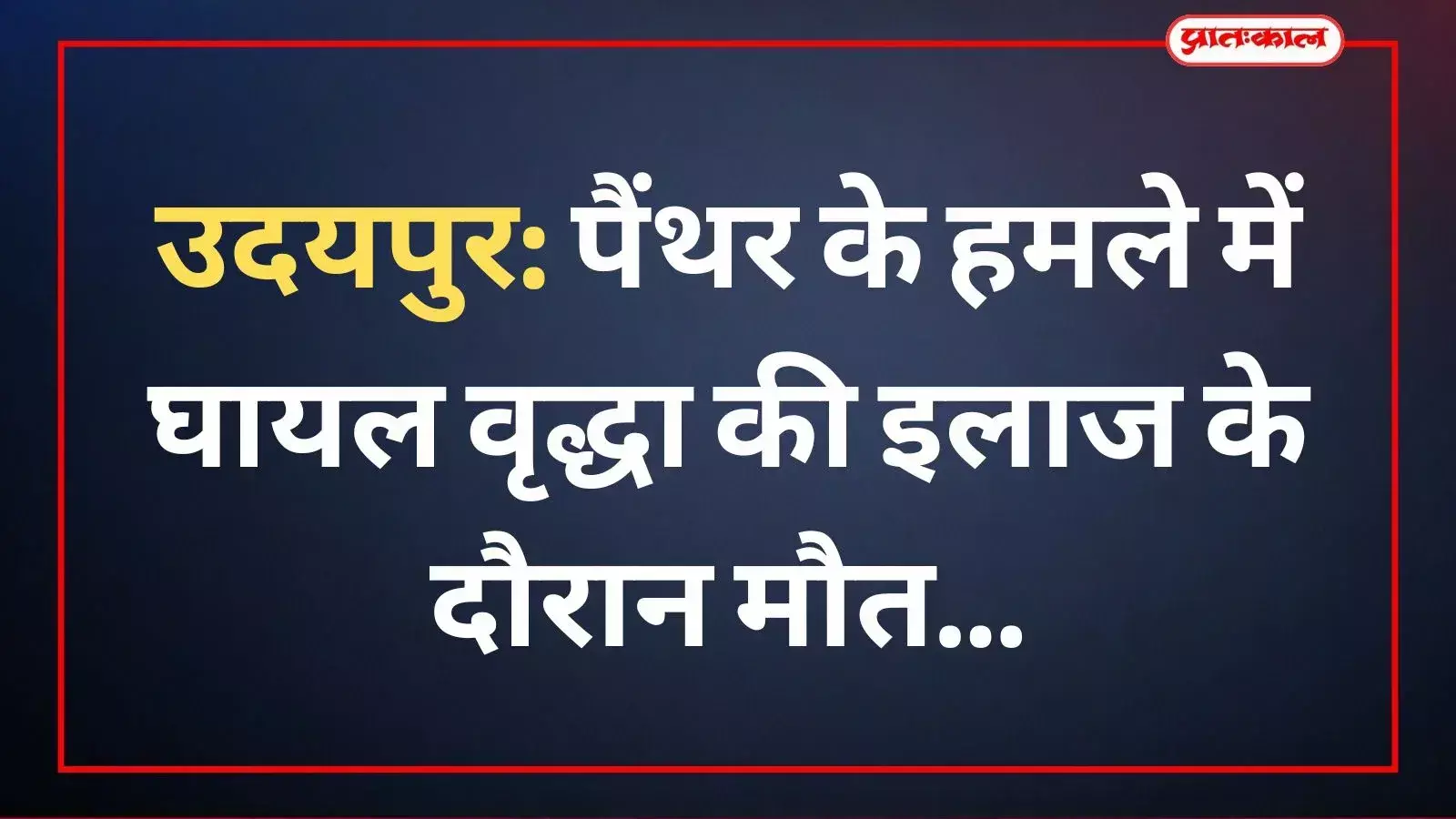 उदयपुर के एमबी अस्पताल की मोर्चरी के बाहर वन विभाग के अधिकारी और मृतका के परिजन। उदयपुर के एमबी अस्पताल की मोर्चरी के बाहर वन विभाग के अधिकारी और मृतका के परिजन।