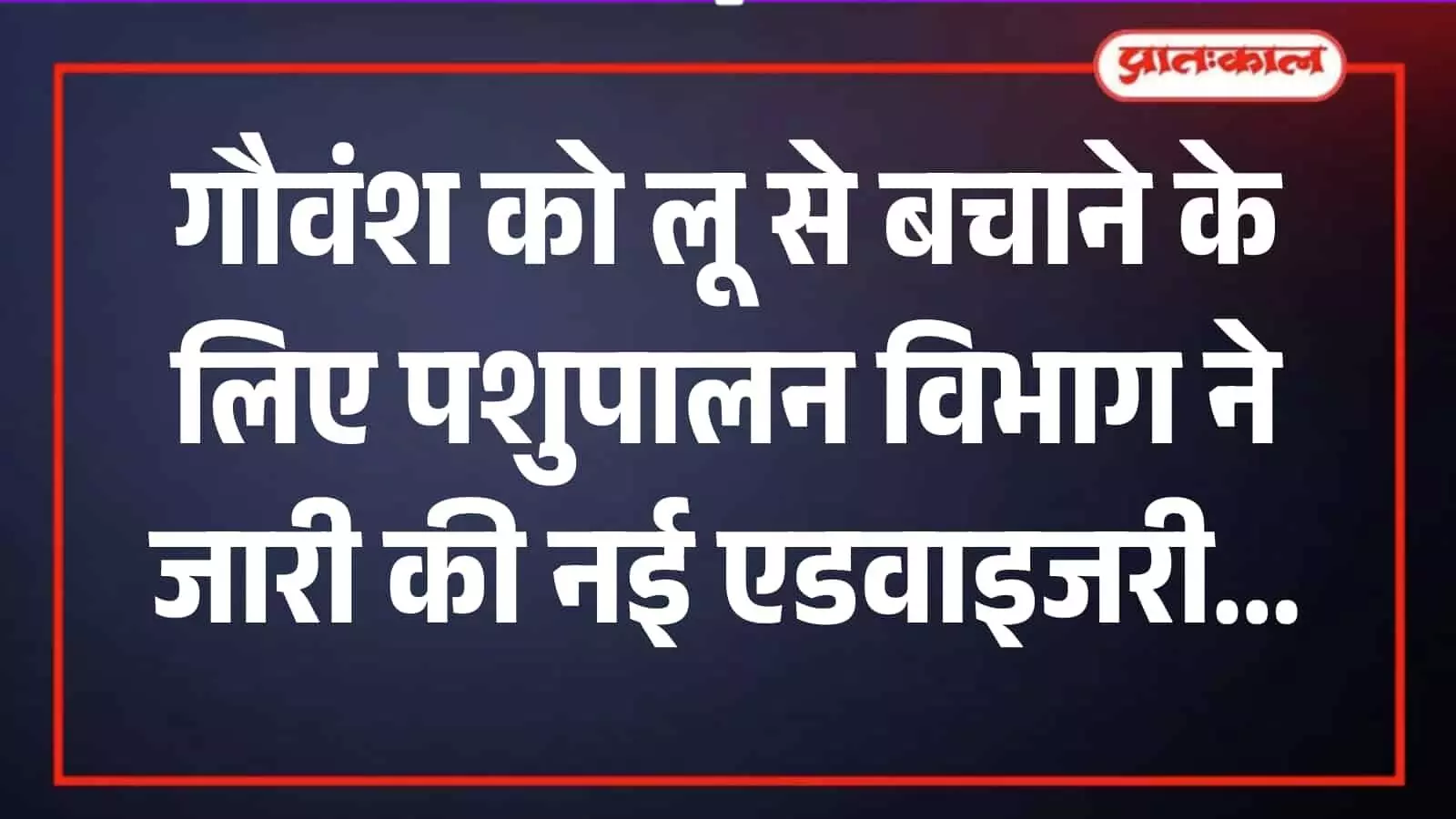 गौशाला के शेड के नीचे खड़ी गाएं गर्मी से बचाव के लिए पानी और चारे का सेवन कर रही हैं। गौशाला के शेड के नीचे खड़ी गाएं गर्मी से बचाव के लिए पानी और चारे का सेवन कर रही हैं।