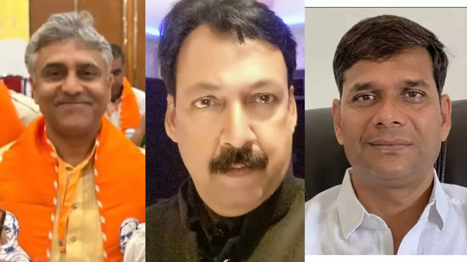 सफेद शर्ट पहने हुए ब्राह्मण समाज के वरिष्ठ सदस्य राजेंद्र शर्मा बारां में सपा प्रवक्ता के खिलाफ रोष व्यक्त करते हुए। सफेद शर्ट पहने हुए ब्राह्मण समाज के वरिष्ठ सदस्य राजेंद्र शर्मा बारां में सपा प्रवक्ता के खिलाफ रोष व्यक्त करते हुए।