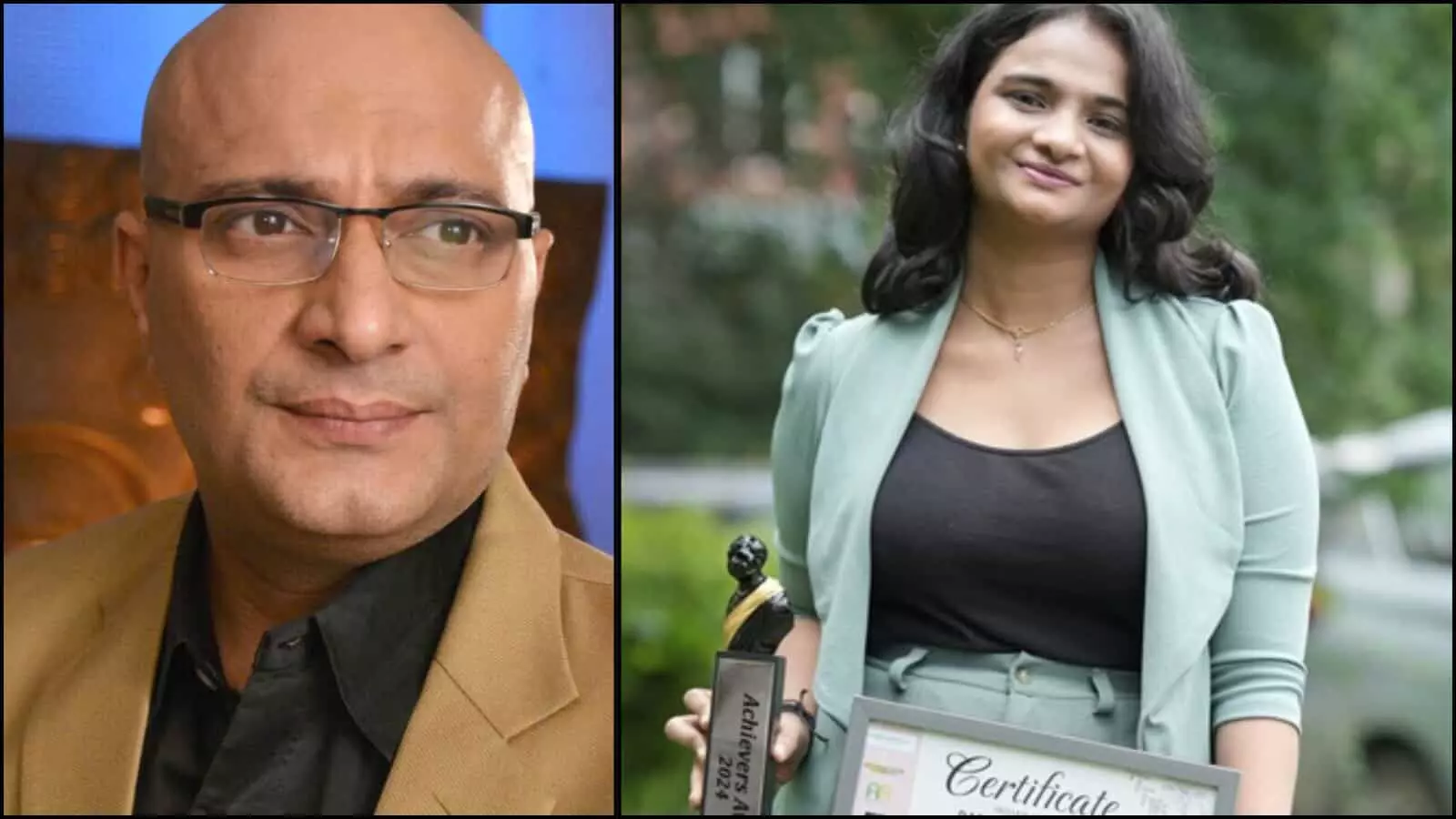 अमित बहल की फिल्म ‘सितंबर 21’ का कान्स फिल्म फेस्टिवल में जलवा; बोले ...