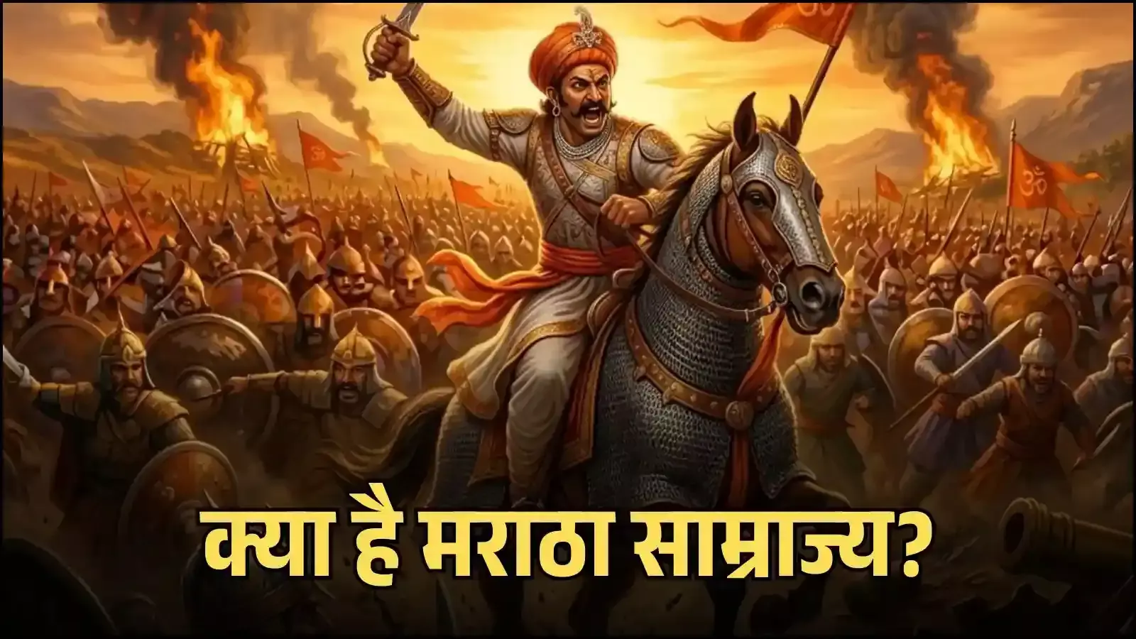 महाराष्ट्र के रायगढ़ में स्थित ऐतिहासिक मराठा साम्राज्य के किले की प्राचीर और वास्तुकला का दृश्य।