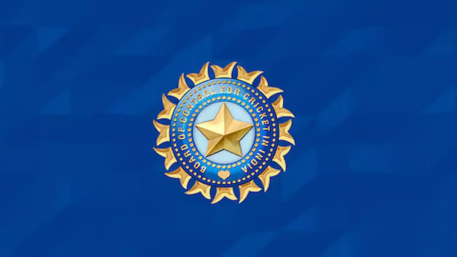 बीसीसीआई अधिकारियों द्वारा घरेलू क्रिकेट सीजन 2026-27 के कार्यक्रम की घोषणा की गई। बीसीसीआई अधिकारियों द्वारा घरेलू क्रिकेट सीजन 2026-27 के कार्यक्रम की घोषणा की गई।