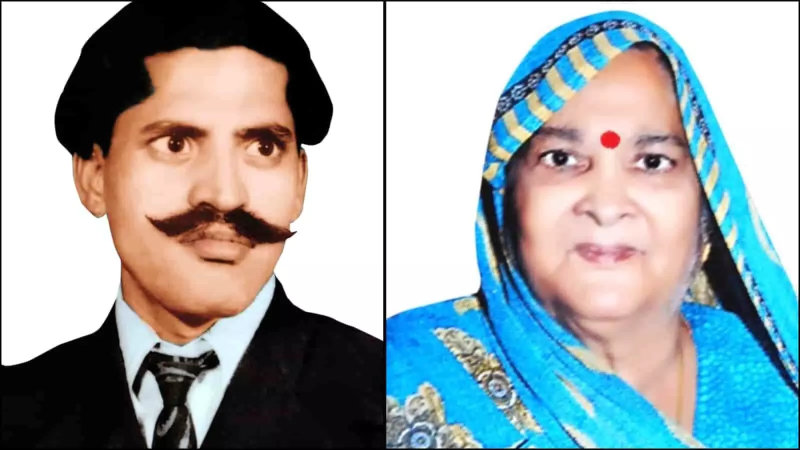 फतहनगर में आगामी निःशुल्क चिकित्सा शिविर के पोस्टर में आयोजकों और कार्यक्रम का विवरण दिया गया है। फतहनगर में आगामी निःशुल्क चिकित्सा शिविर के पोस्टर में आयोजकों और कार्यक्रम का विवरण दिया गया है।