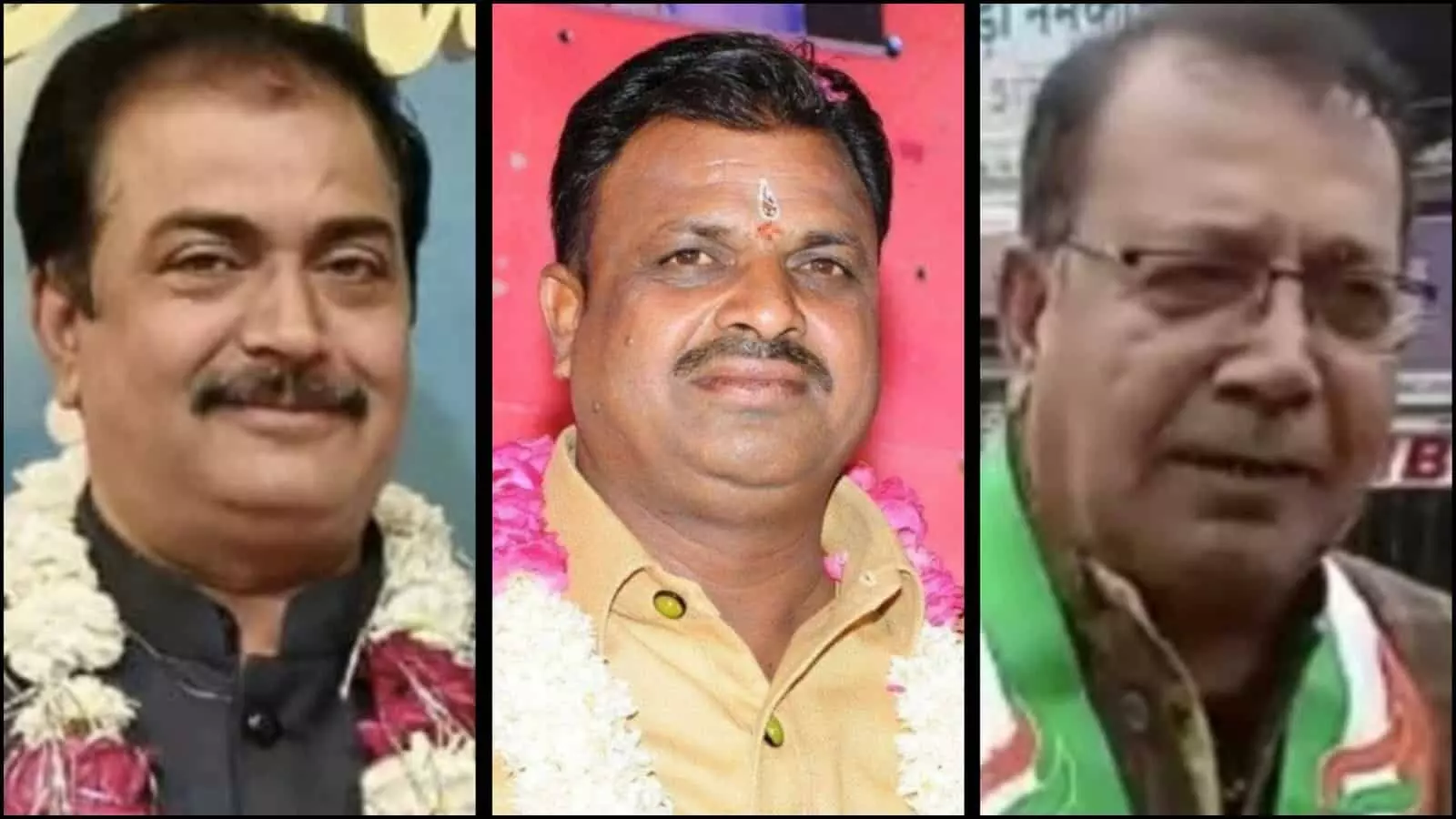 बारां में विद्युत और पेयजल संकट के विरोध में व्यापार महासंघ के सदस्य और पदाधिकारी। बारां में विद्युत और पेयजल संकट के विरोध में व्यापार महासंघ के सदस्य और पदाधिकारी।