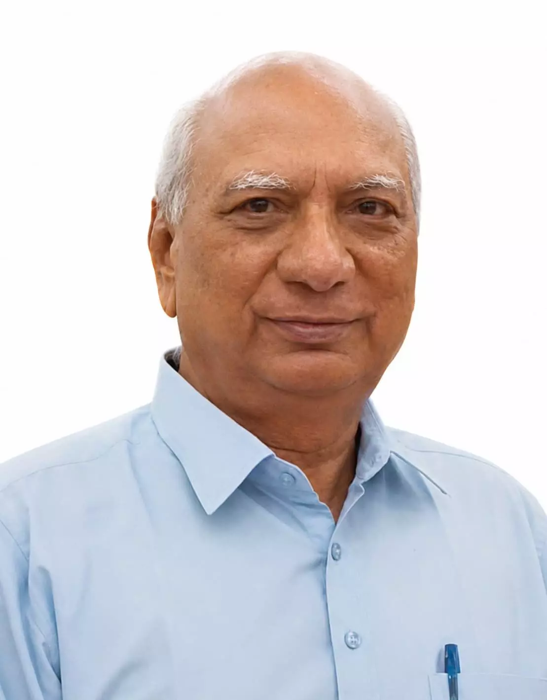 भाजपा मीडिया संपर्क विभाग के प्रदेश सह-संयोजक अरविंद सिसोदिया कोटा में राजनीतिक बयान जारी करने के दौरान। भाजपा मीडिया संपर्क विभाग के प्रदेश सह-संयोजक अरविंद सिसोदिया कोटा में राजनीतिक बयान जारी करने के दौरान।