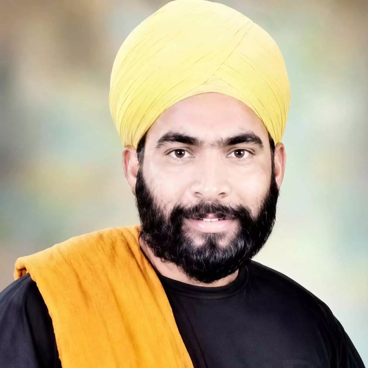 परतवाड़ा पुलिस थाने की पुलिस गाड़ी अमरावती मोर्शी मार्ग पर अपराध स्थल की जांच के संदर्भ में परतवाड़ा पुलिस थाने की पुलिस गाड़ी अमरावती मोर्शी मार्ग पर अपराध स्थल की जांच के संदर्भ में