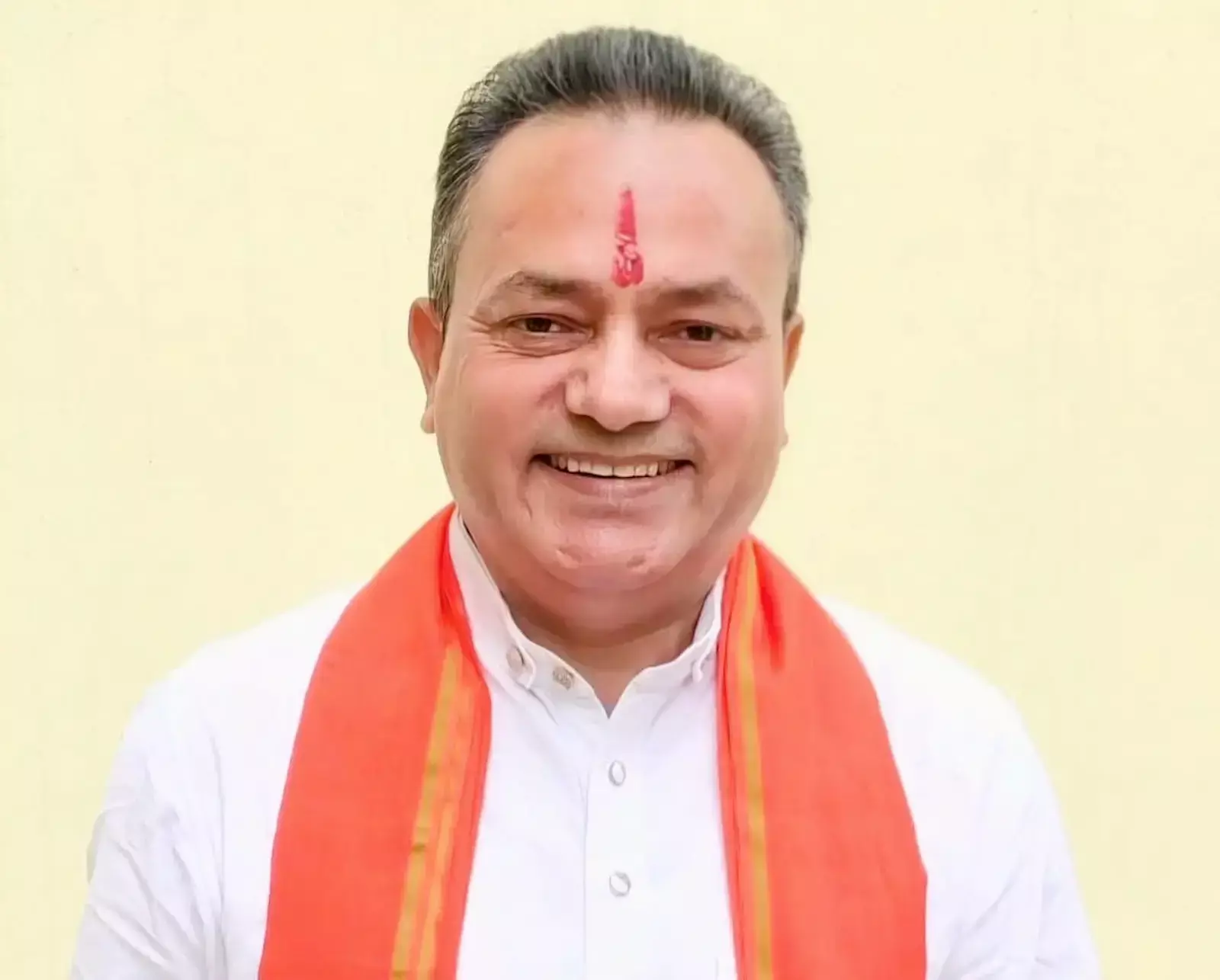 प्रोफेसर मधु मुकुल चतुर्वेदी को आगरा में राजा राम मोहन रॉय स्मृति सम्मान प्रदान किया गया। प्रोफेसर मधु मुकुल चतुर्वेदी को आगरा में राजा राम मोहन रॉय स्मृति सम्मान प्रदान किया गया।