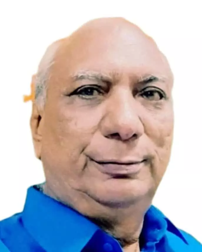 कोटा में राजस्थान पाठ्यपुस्तक मंडल के शिक्षा प्रोत्साहन प्रण्यासी अरविन्द सिसोदिया ने प्रधानमंत्री नरेंद्र मोदी के सफल 12 वर्ष पूर्ण होने पर उनके मजबूत और आत्मनिर्भर नेतृत्व की सराहना की। कोटा में राजस्थान पाठ्यपुस्तक मंडल के शिक्षा प्रोत्साहन प्रण्यासी अरविन्द सिसोदिया ने प्रधानमंत्री नरेंद्र मोदी के सफल 12 वर्ष पूर्ण होने पर उनके मजबूत और आत्मनिर्भर नेतृत्व की सराहना की।