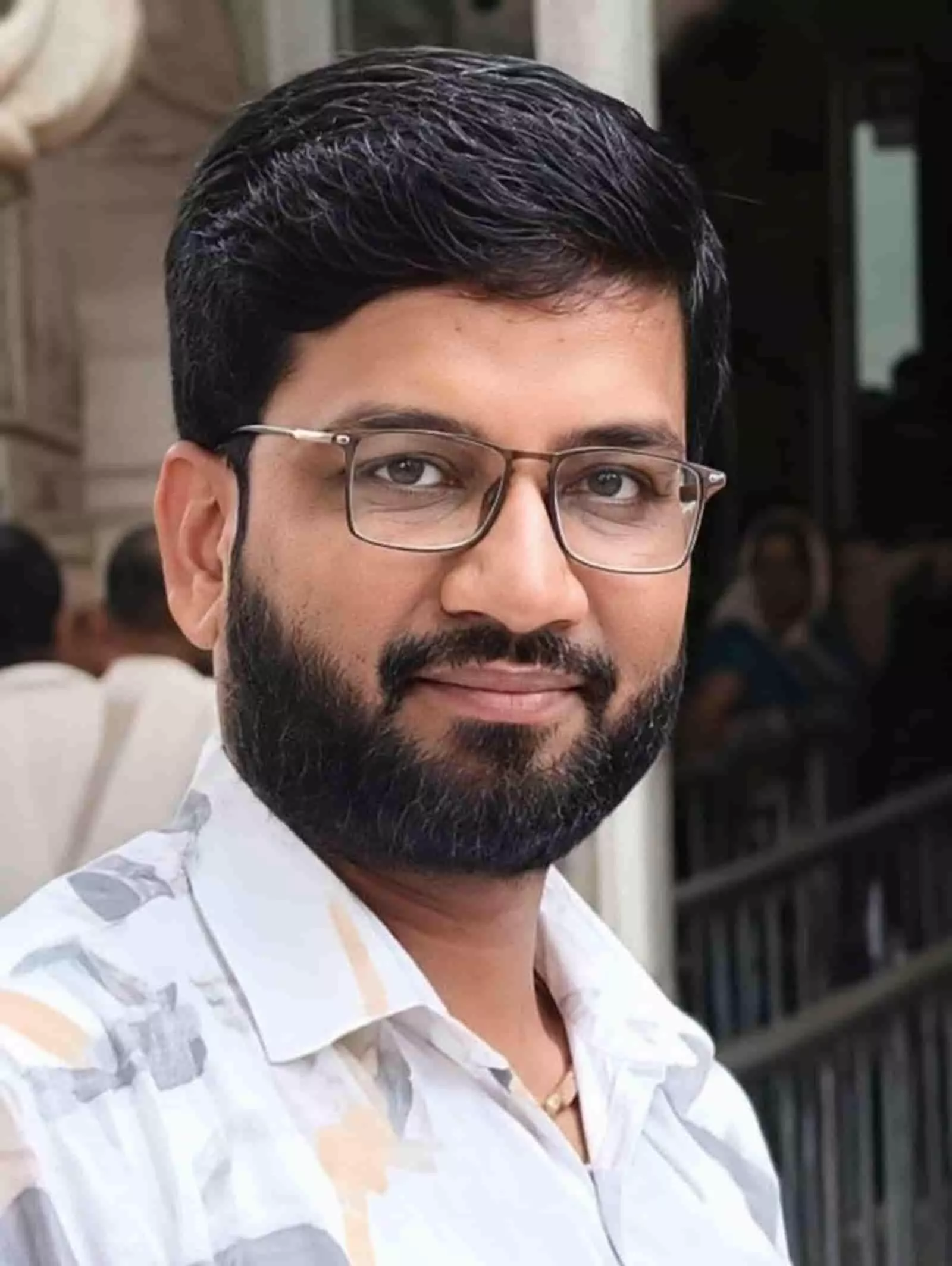 सपोटरा केमिस्ट एसोसिएशन के नवनिर्वाचित अध्यक्ष रवि कुमार सिंघल बैठक के दौरान उपस्थित। सपोटरा केमिस्ट एसोसिएशन के नवनिर्वाचित अध्यक्ष रवि कुमार सिंघल बैठक के दौरान उपस्थित।