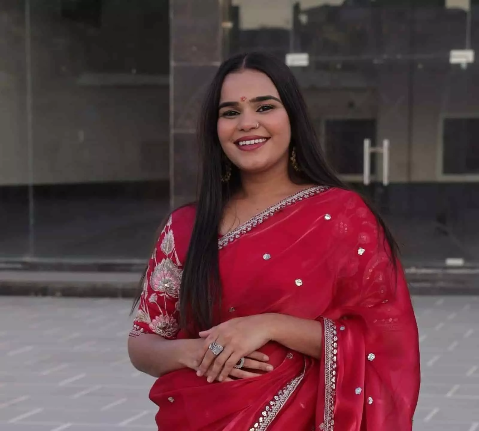 ब्यावर महिला कांग्रेस अध्यक्ष इशिका जैन अपने कार्यकाल का एक वर्ष पूरा होने पर। ब्यावर महिला कांग्रेस अध्यक्ष इशिका जैन अपने कार्यकाल का एक वर्ष पूरा होने पर।
