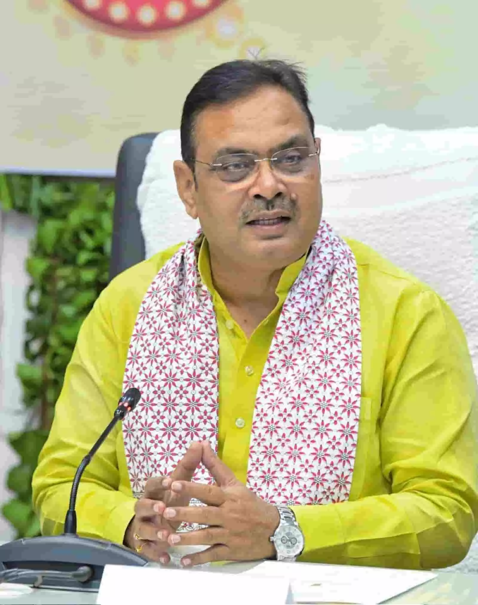 विद्युत आपूर्ति व्यवस्था की समीक्षा बैठक में उपस्थित ऊर्जा विभाग के वरिष्ठ अधिकारी। विद्युत आपूर्ति व्यवस्था की समीक्षा बैठक में उपस्थित ऊर्जा विभाग के वरिष्ठ अधिकारी।