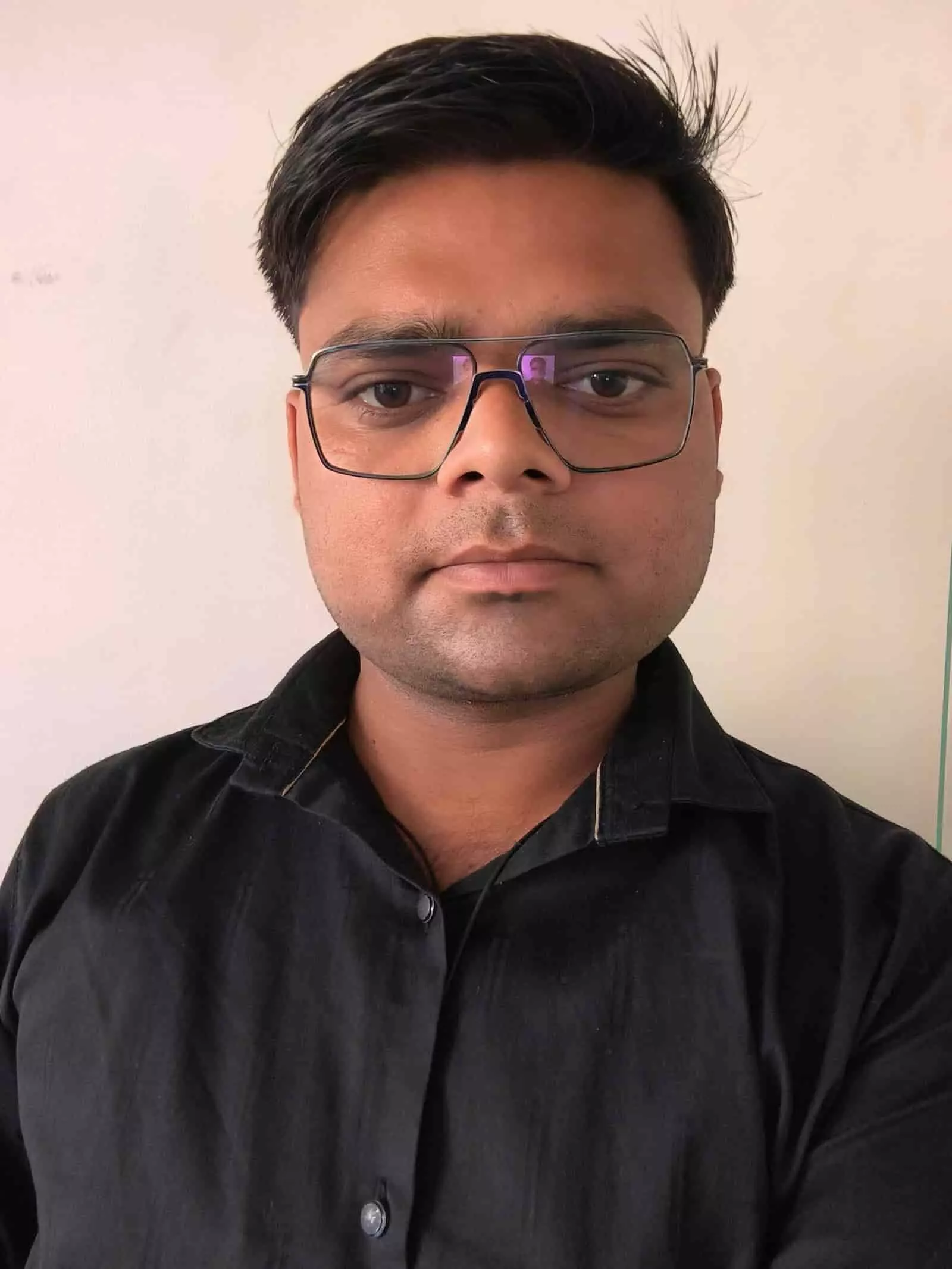 Manoj Kumar, Jhansi(UP) Manoj Kumar, Jhansi(UP)