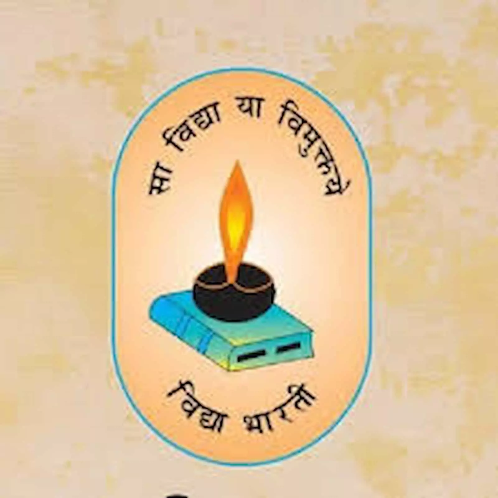 सीसवाली में विद्या भारती के विद्यालयों की जिला स्तरीय समीक्षा बैठक का आयोजन। सीसवाली में विद्या भारती के विद्यालयों की जिला स्तरीय समीक्षा बैठक का आयोजन।