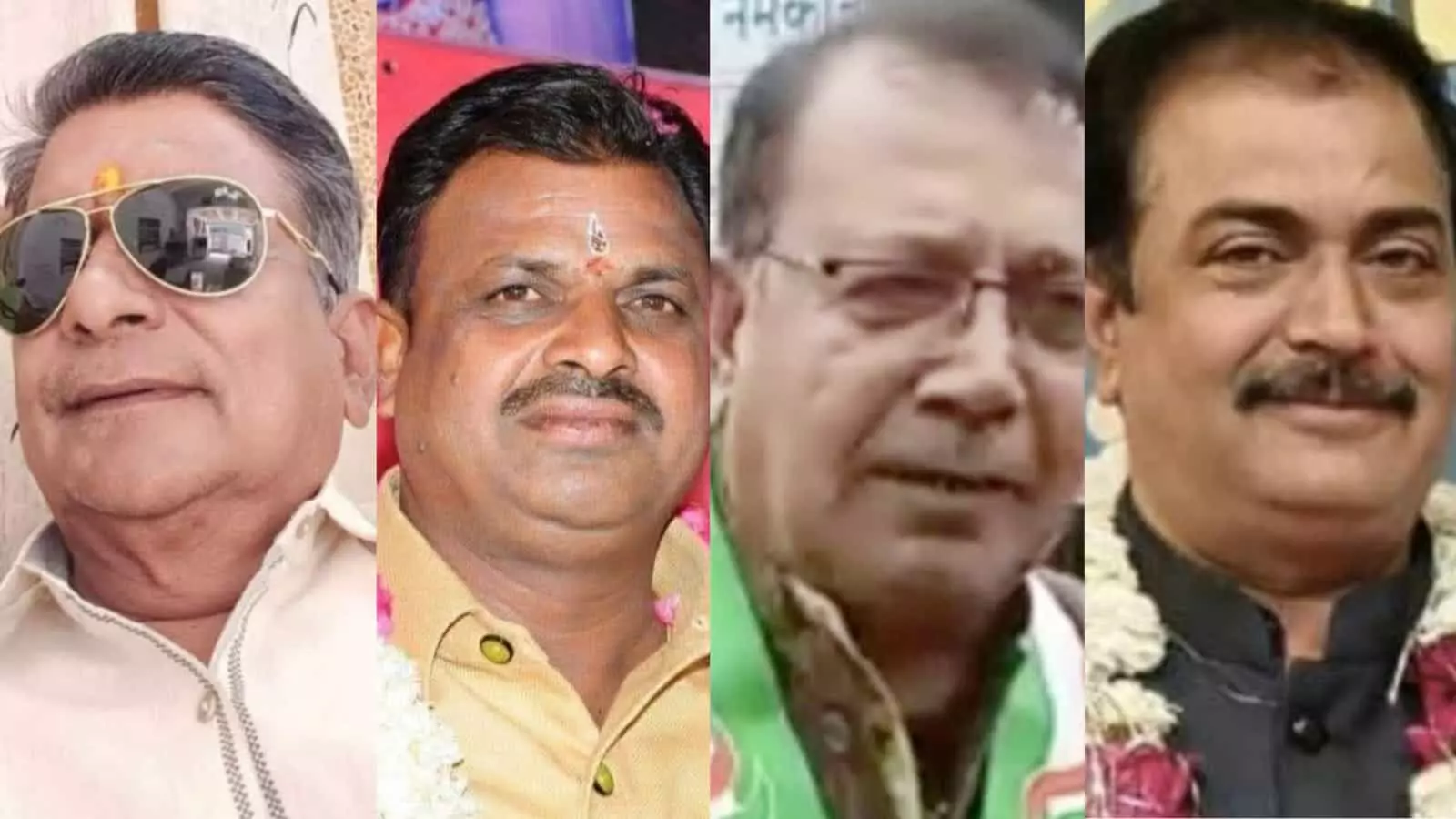 बारां में देर रात तक चौपाटी बाजार और दुकानें खुली रखने की मांग को लेकर प्रदर्शन करते व्यापार महासंघ के पदाधिकारी और स्थानीय दुकानदार। बारां में देर रात तक चौपाटी बाजार और दुकानें खुली रखने की मांग को लेकर प्रदर्शन करते व्यापार महासंघ के पदाधिकारी और स्थानीय दुकानदार।