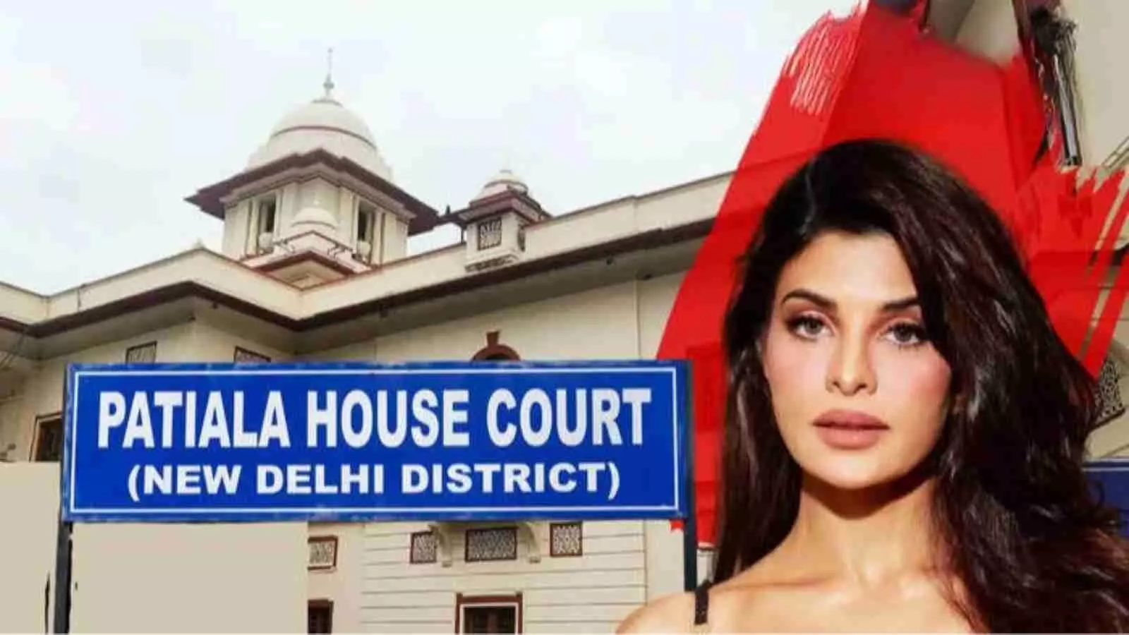 https://assets.pratahkal.com/h-upload/2026/06/01/2189822-jacqueline-fernandez-patiala-house-court-delhijpg.webp