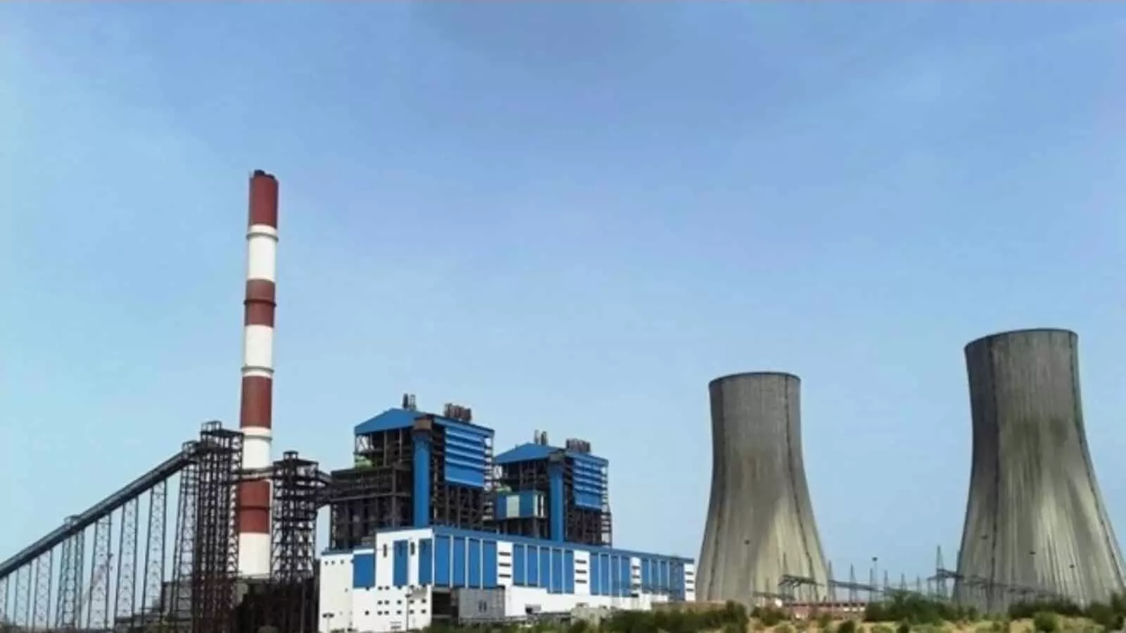 प्रतापगढ़ के अचलपुर स्थित रमेश मावा भंडार में मिलावटी मावा पाए जाने पर अतिरिक्त जिला कलक्टर विजयेश कुमार पंड्या के निर्देश पर कार्रवाई की गई। प्रतापगढ़ के अचलपुर स्थित रमेश मावा भंडार में मिलावटी मावा पाए जाने पर अतिरिक्त जिला कलक्टर विजयेश कुमार पंड्या के निर्देश पर कार्रवाई की गई।