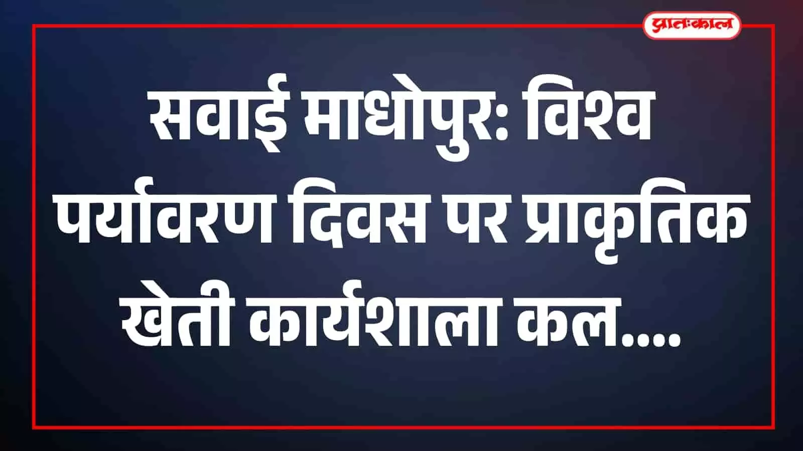 सवाई माधोपुर के फूल उत्कृष्टता केंद्र पर आयोजित प्राकृतिक खेती कार्यशाला में उपस्थित किसान और कृषि विशेषज्ञ वार्ता करते हुए। सवाई माधोपुर के फूल उत्कृष्टता केंद्र पर आयोजित प्राकृतिक खेती कार्यशाला में उपस्थित किसान और कृषि विशेषज्ञ वार्ता करते हुए।