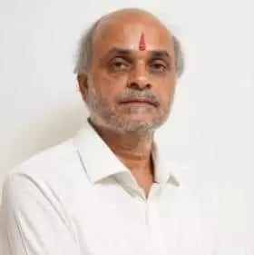 Bhilwara: 8 Representatives Appointed to Food Security Committees by MLA Kothari Bhilwara: 8 Representatives Appointed to Food Security Committees by MLA Kothari