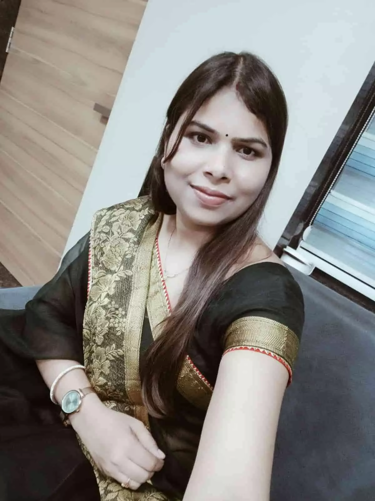 डॉ. पुष्पा शर्मा जो टोंक में विधि अधिकारी हैं और सहायक आचार्य बनी हैं। डॉ. पुष्पा शर्मा जो टोंक में विधि अधिकारी हैं और सहायक आचार्य बनी हैं।