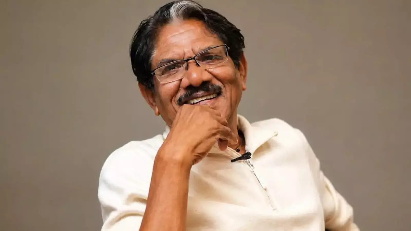 भारतीय सिनेमा के ‘इयक्कुनर इमयम’ भारथिराजा का 84 वर्ष की आयु में निधन, एक युग का अवसान