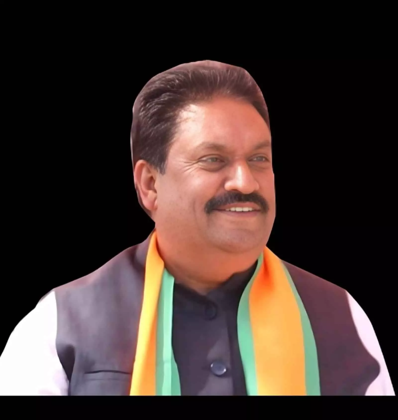 तस्वीर में कुंभलगढ़ विधायक सुरेंद्र सिंह राठौड़ आमेट में केंद्र सरकार की उपलब्धियों पर चर्चा करते हुए। तस्वीर में कुंभलगढ़ विधायक सुरेंद्र सिंह राठौड़ आमेट में केंद्र सरकार की उपलब्धियों पर चर्चा करते हुए।